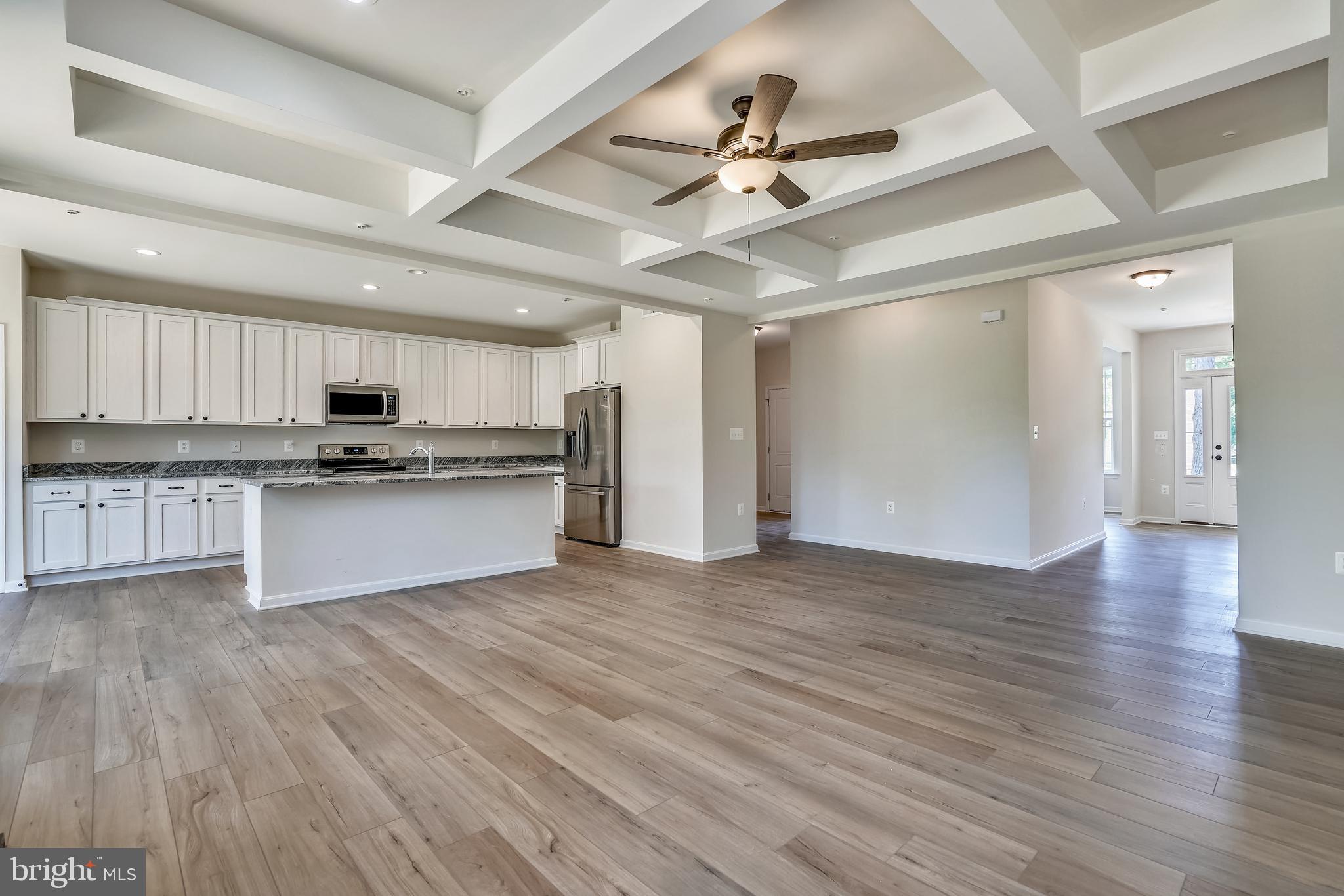 107 Baltimore Road Stevensville, MD 21666 - Photo 12 of 56 Gallery Image 12