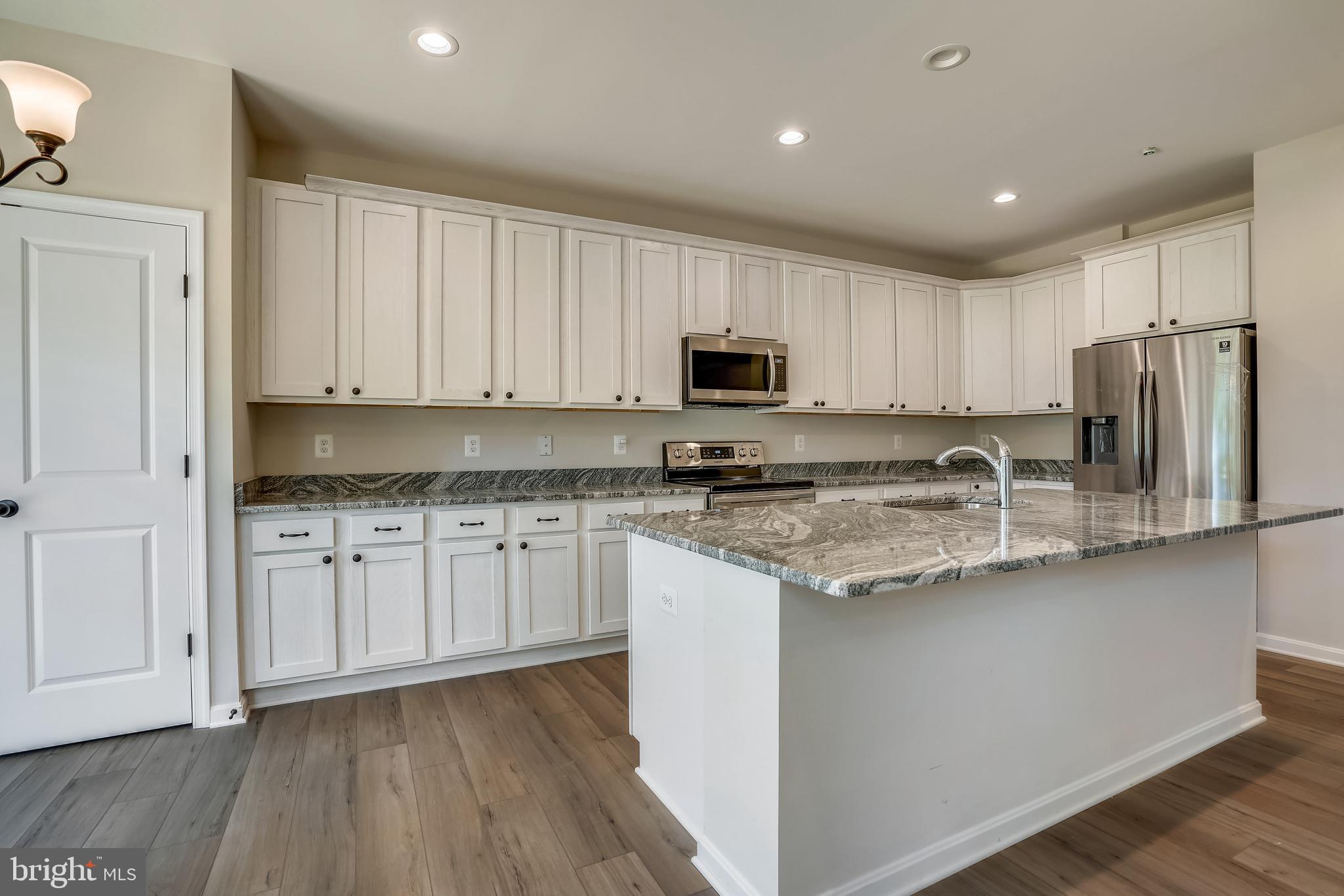 107 Baltimore Road Stevensville, MD 21666 - Photo 13 of 56 Gallery Image 13