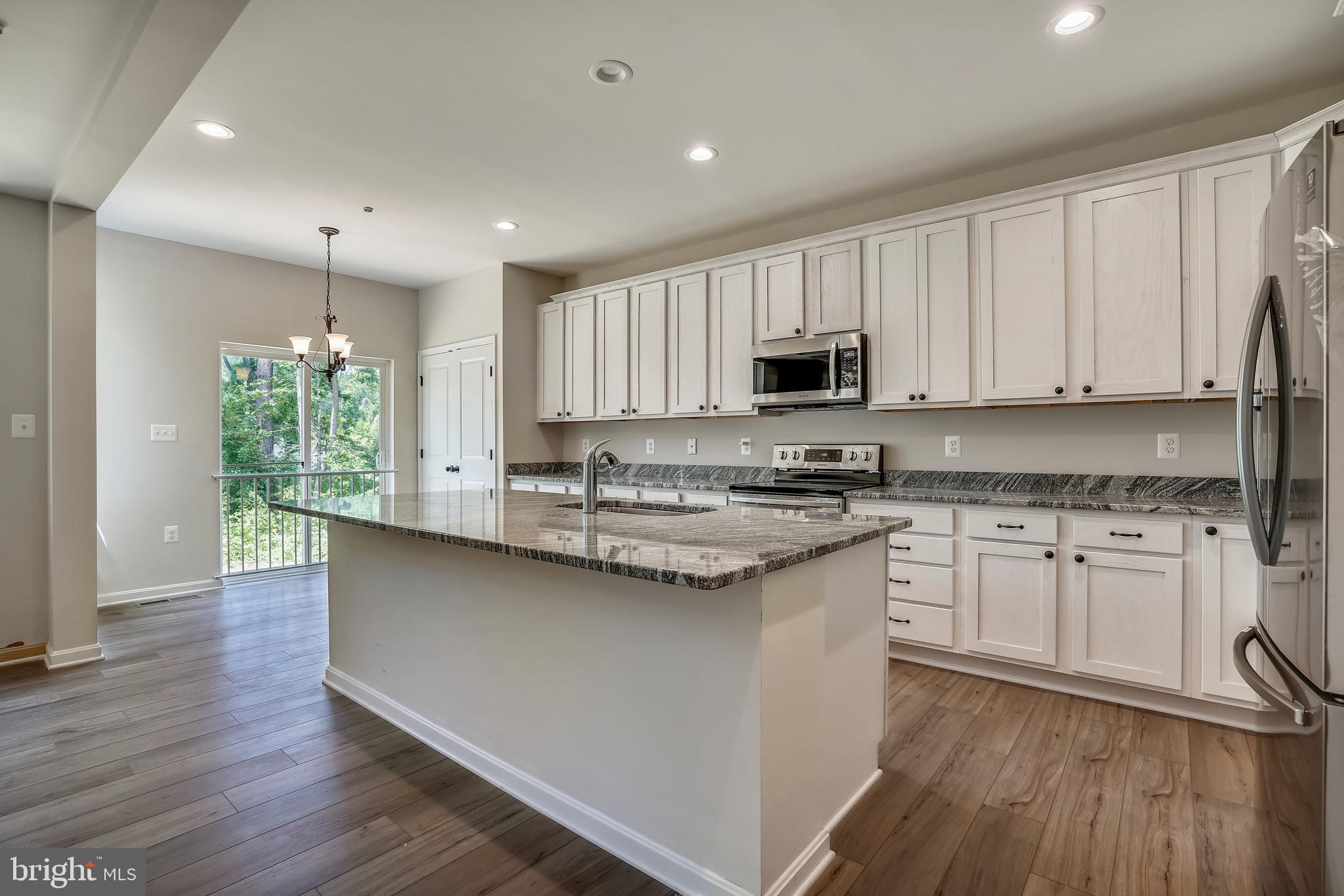 107 Baltimore Road Stevensville, MD 21666 - Photo 14 of 56 Gallery Image 14