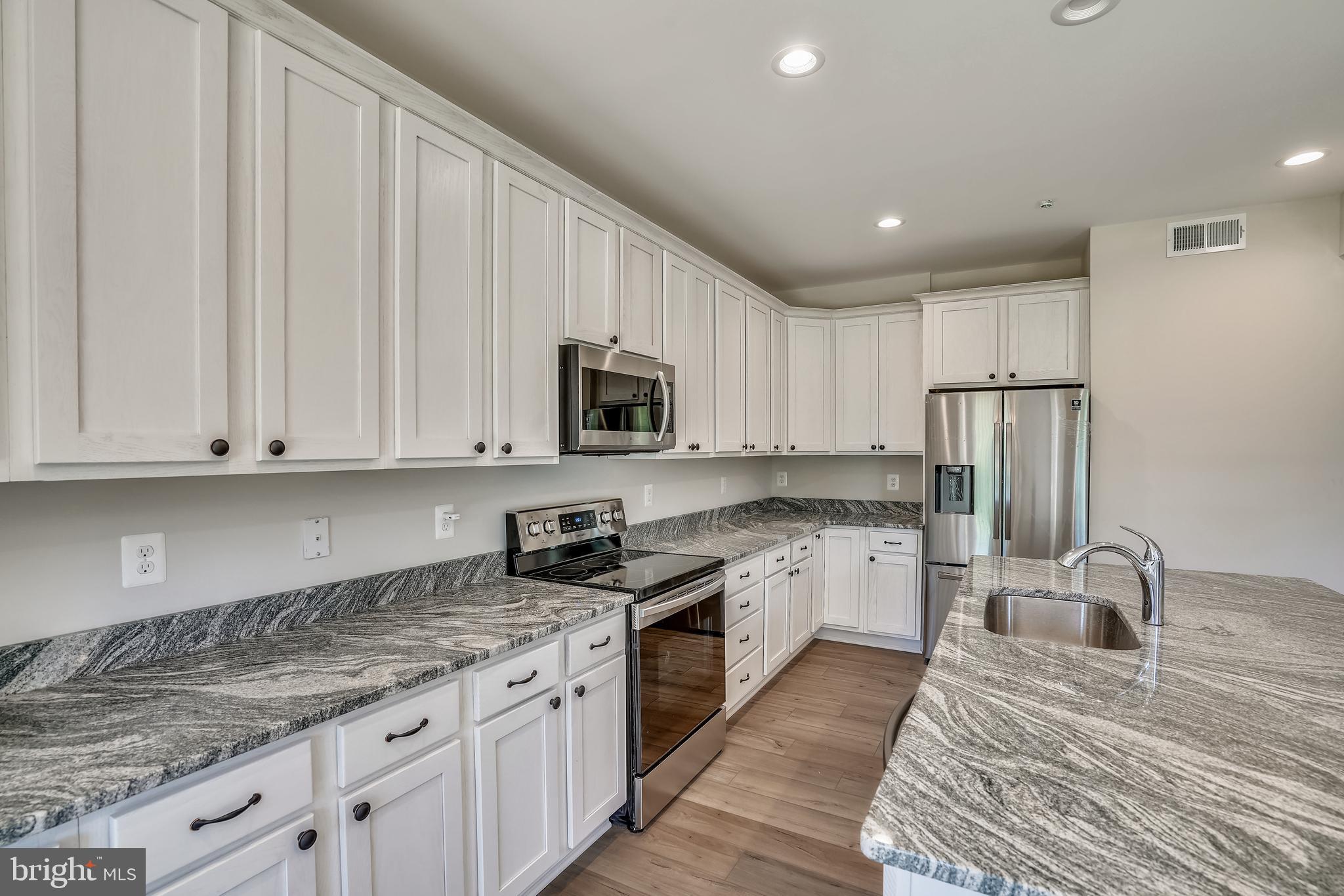 107 Baltimore Road Stevensville, MD 21666 - Photo 15 of 56 Gallery Image 15