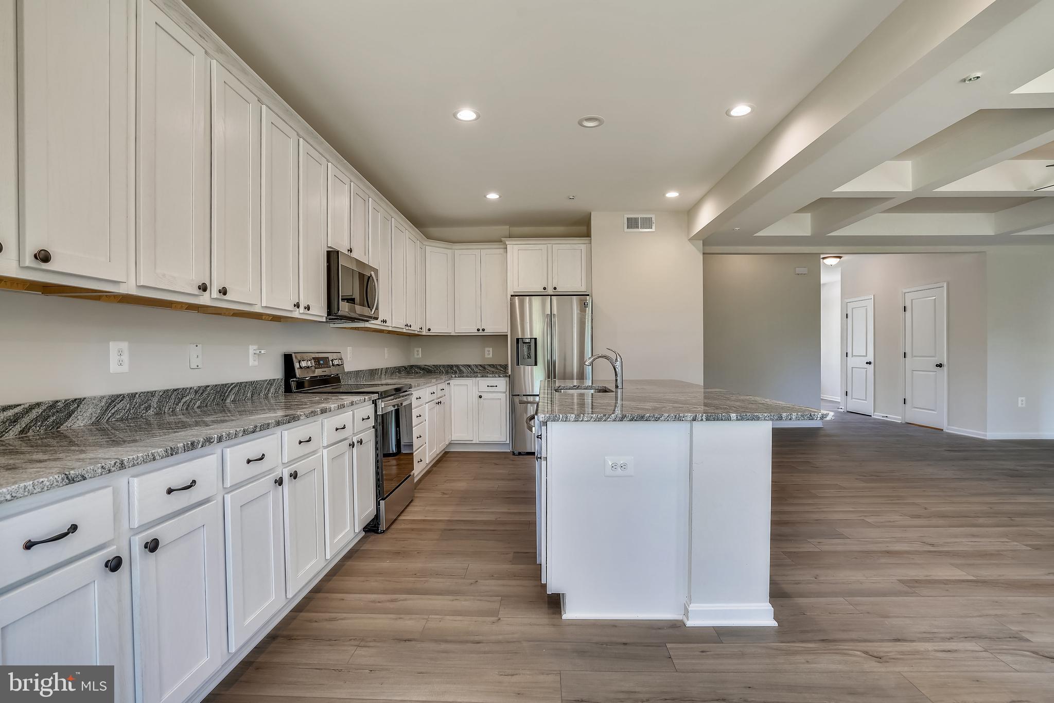 107 Baltimore Road Stevensville, MD 21666 - Photo 16 of 56 Gallery Image 16