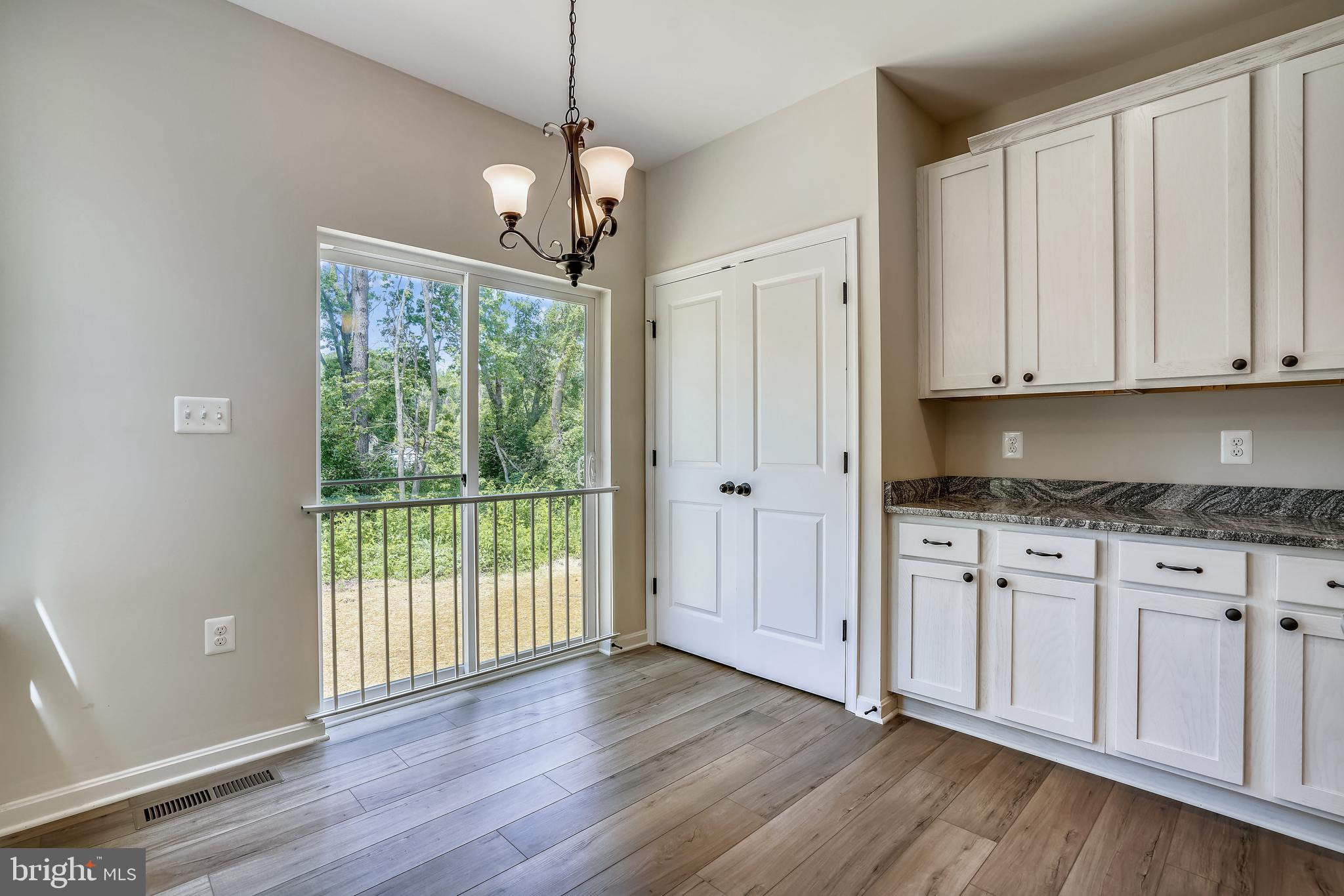 107 Baltimore Road Stevensville, MD 21666 - Photo 17 of 56 Gallery Image 17