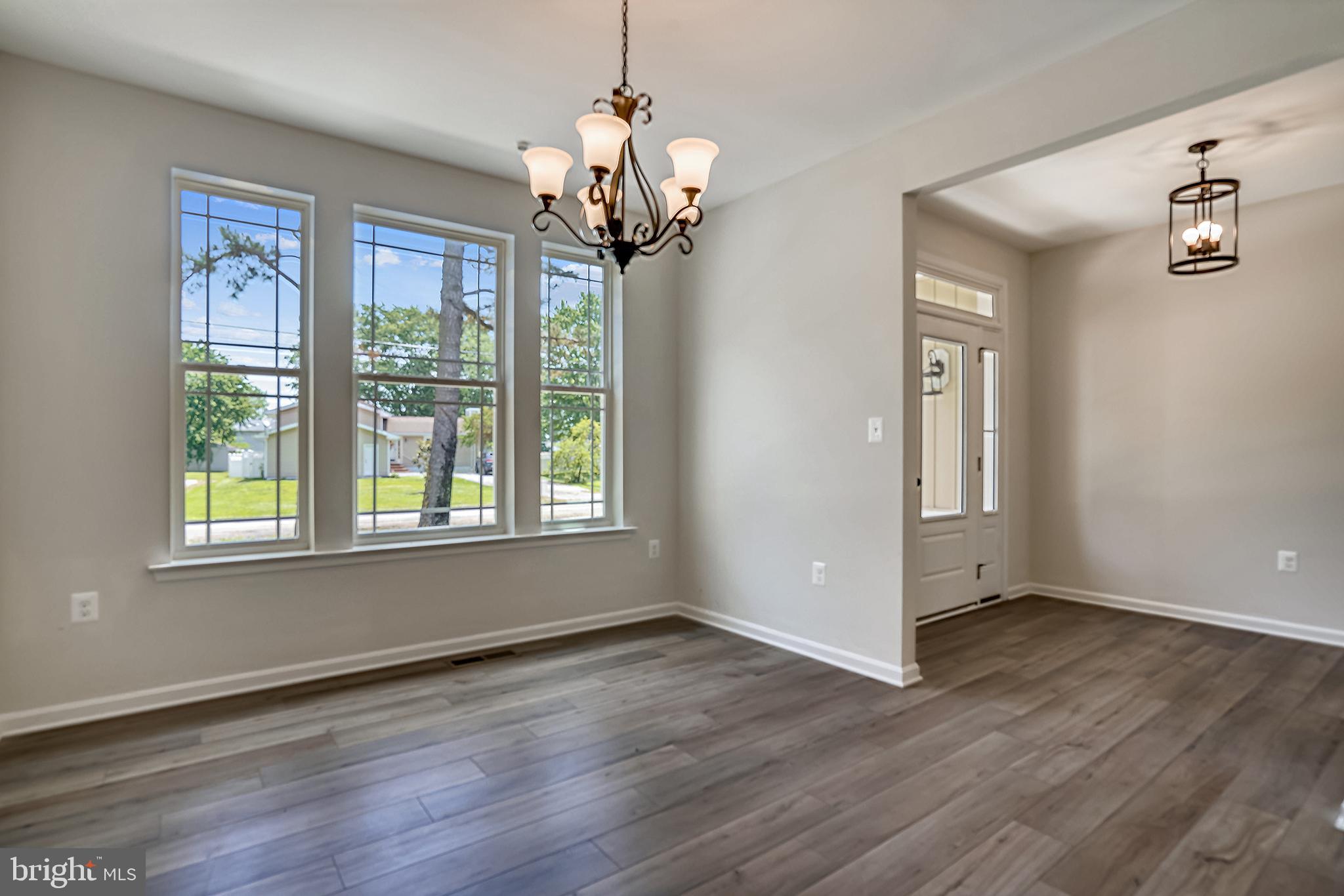 107 Baltimore Road Stevensville, MD 21666 - Photo 18 of 56 Gallery Image 18