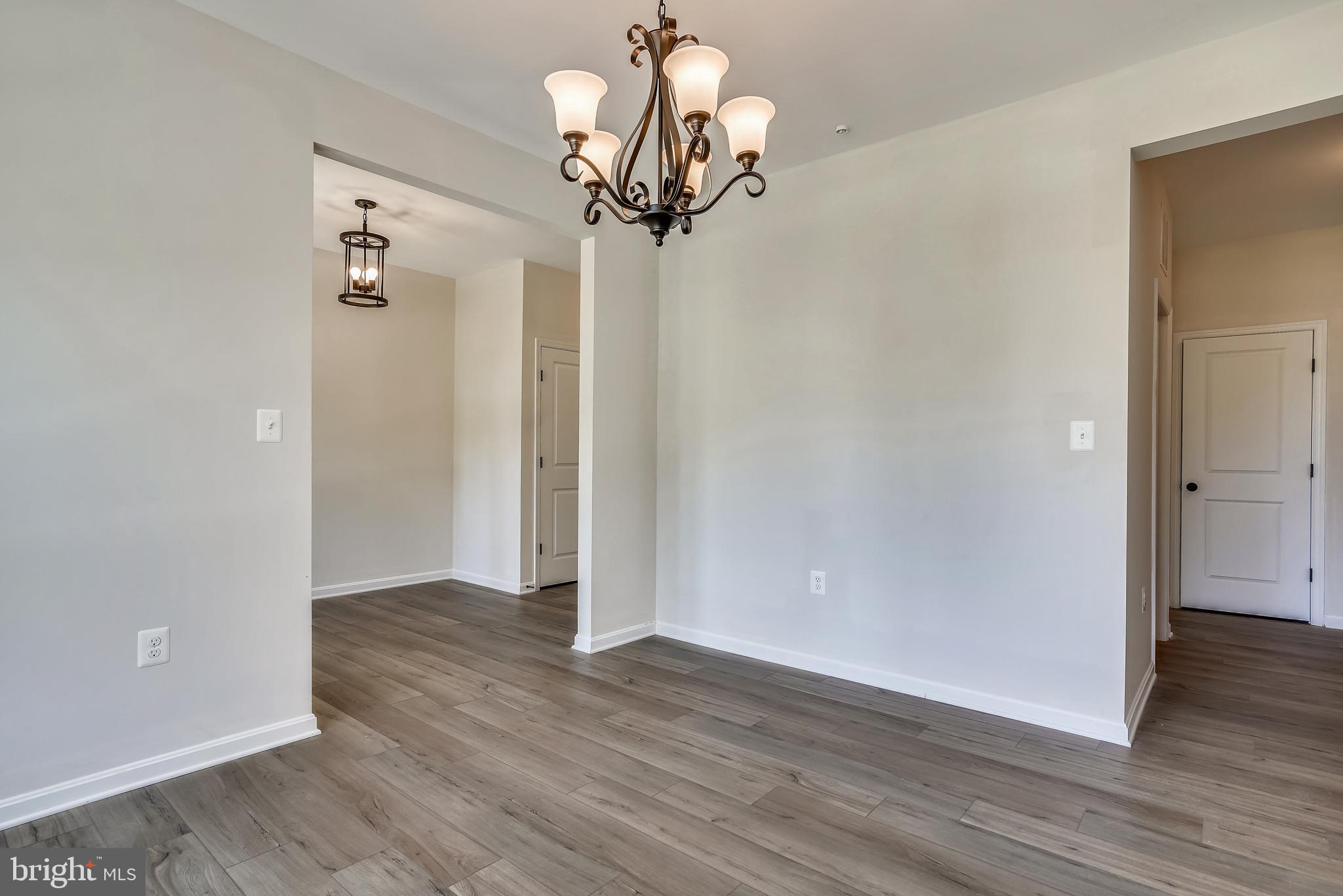 107 Baltimore Road Stevensville, MD 21666 - Photo 19 of 56 Gallery Image 19
