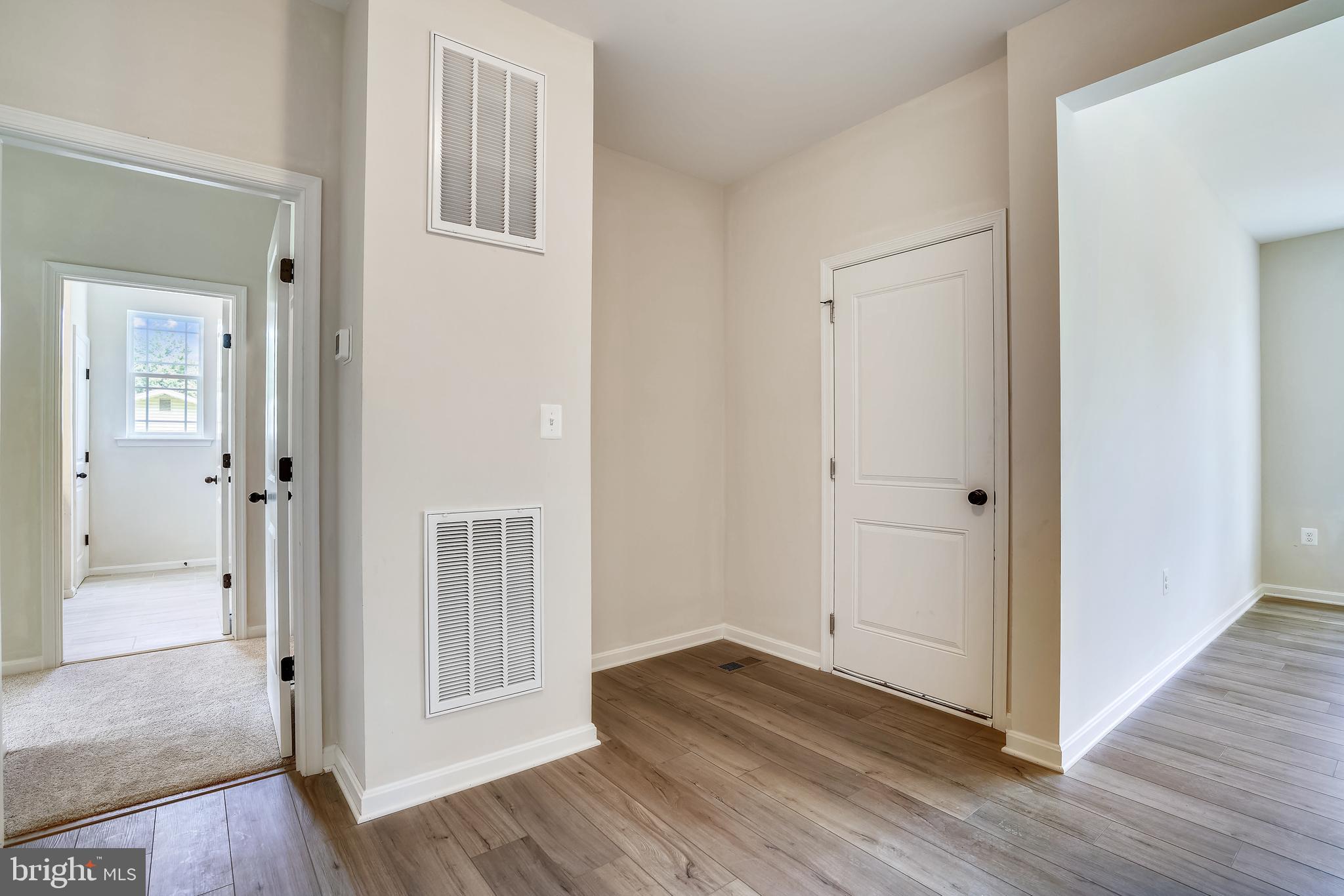 107 Baltimore Road Stevensville, MD 21666 - Photo 20 of 56 Gallery Image 20