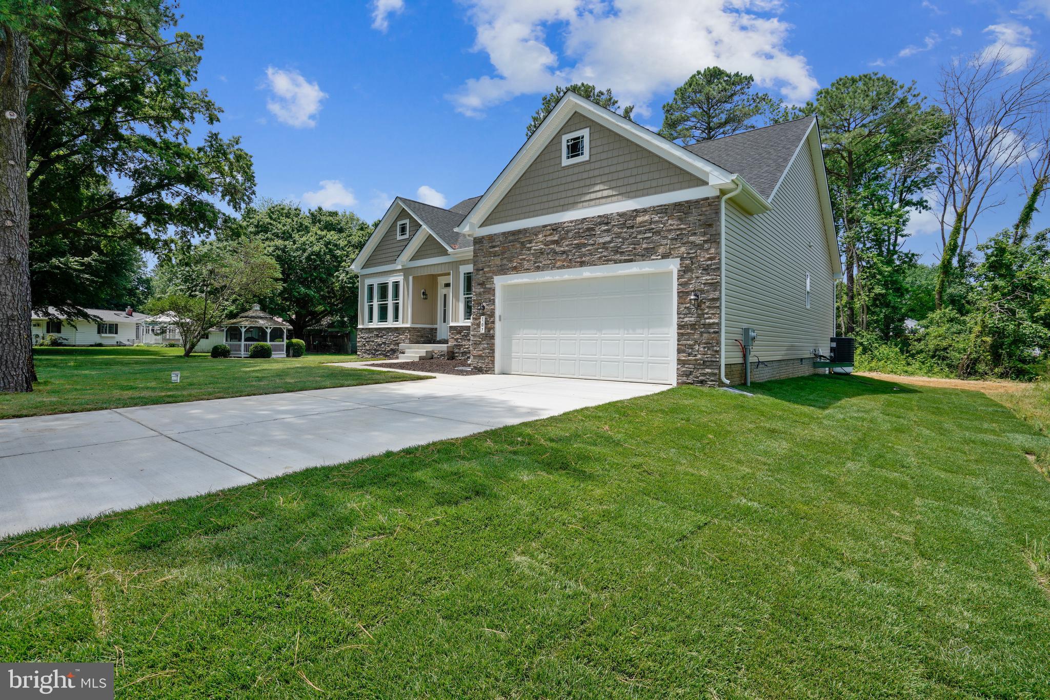 107 Baltimore Road Stevensville, MD 21666 - Photo 3 of 56 Gallery Image 3