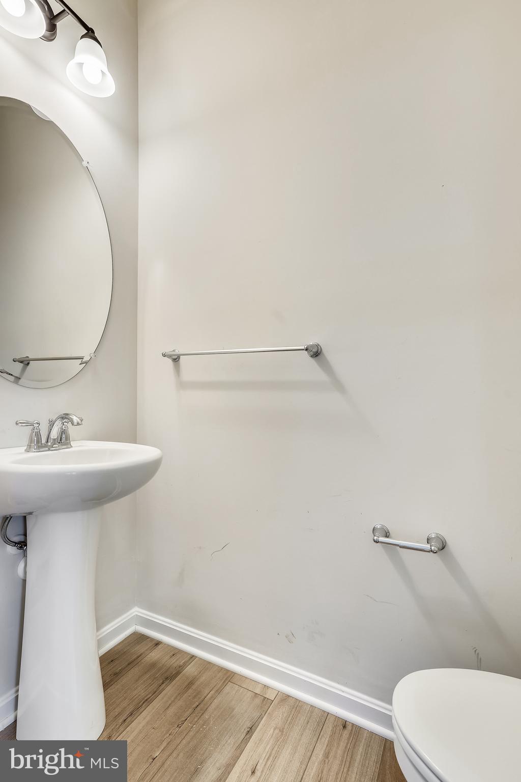 107 Baltimore Road Stevensville, MD 21666 - Photo 21 of 56 Gallery Image 21