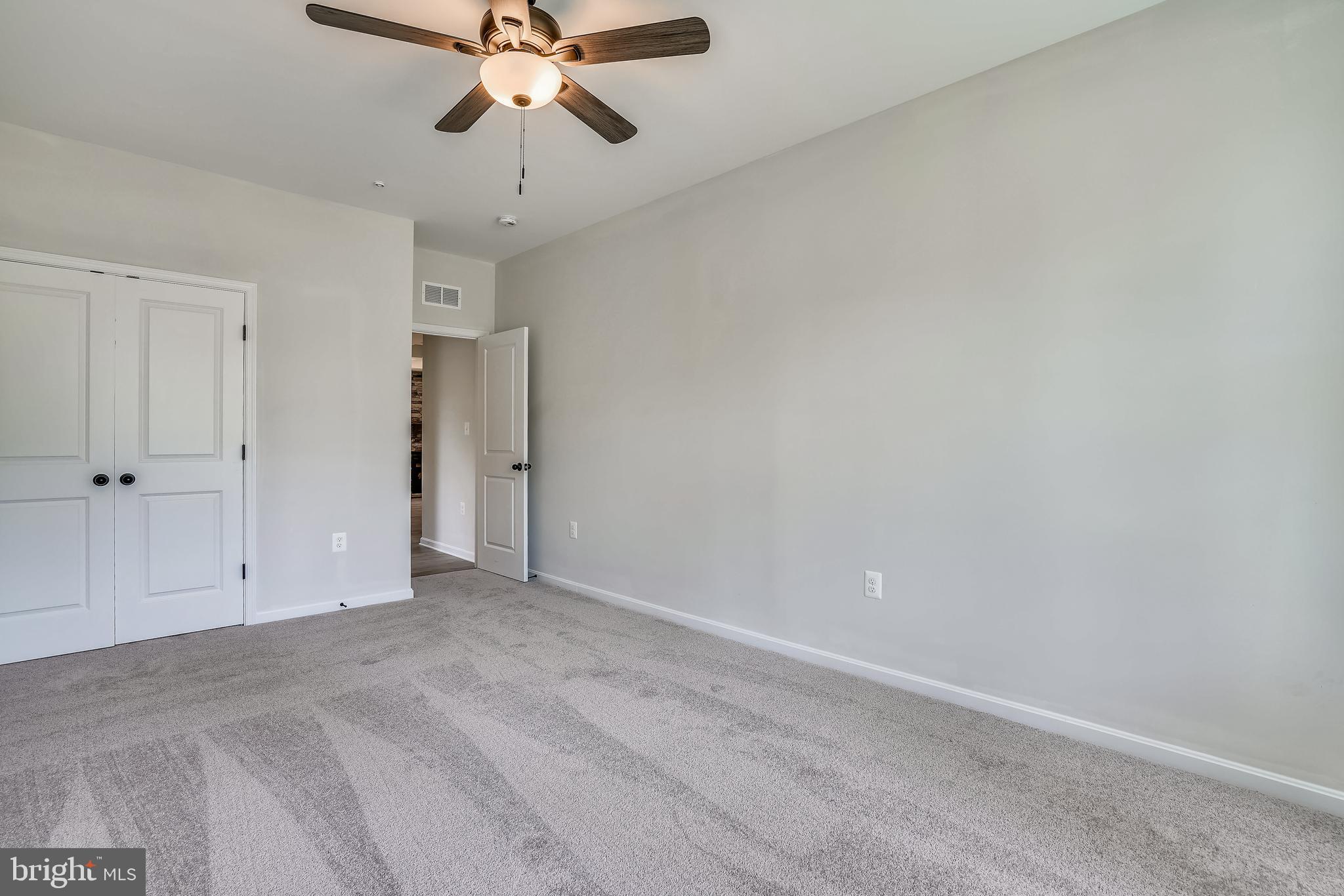 107 Baltimore Road Stevensville, MD 21666 - Photo 22 of 56 Gallery Image 22