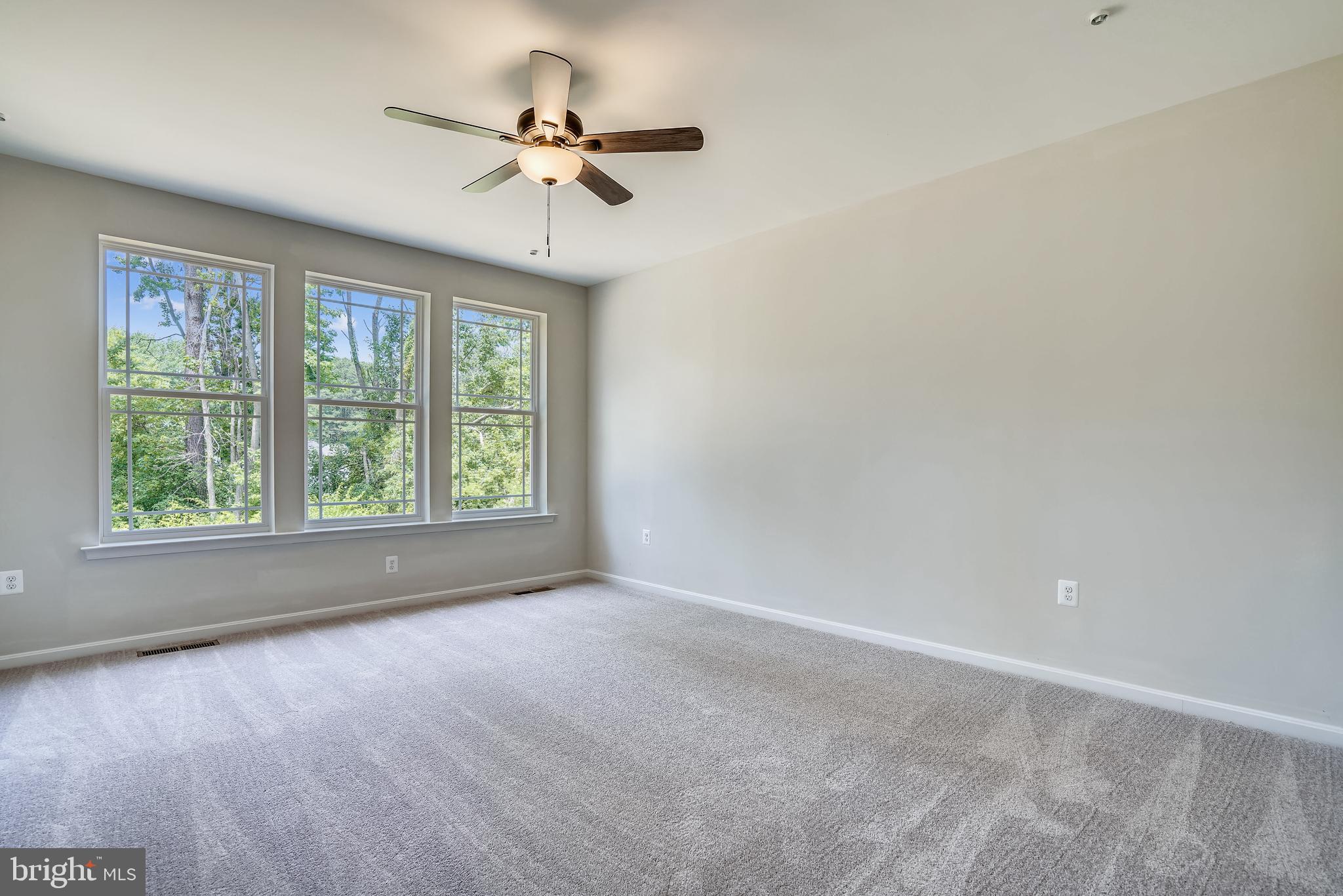 107 Baltimore Road Stevensville, MD 21666 - Photo 23 of 56 Gallery Image 23