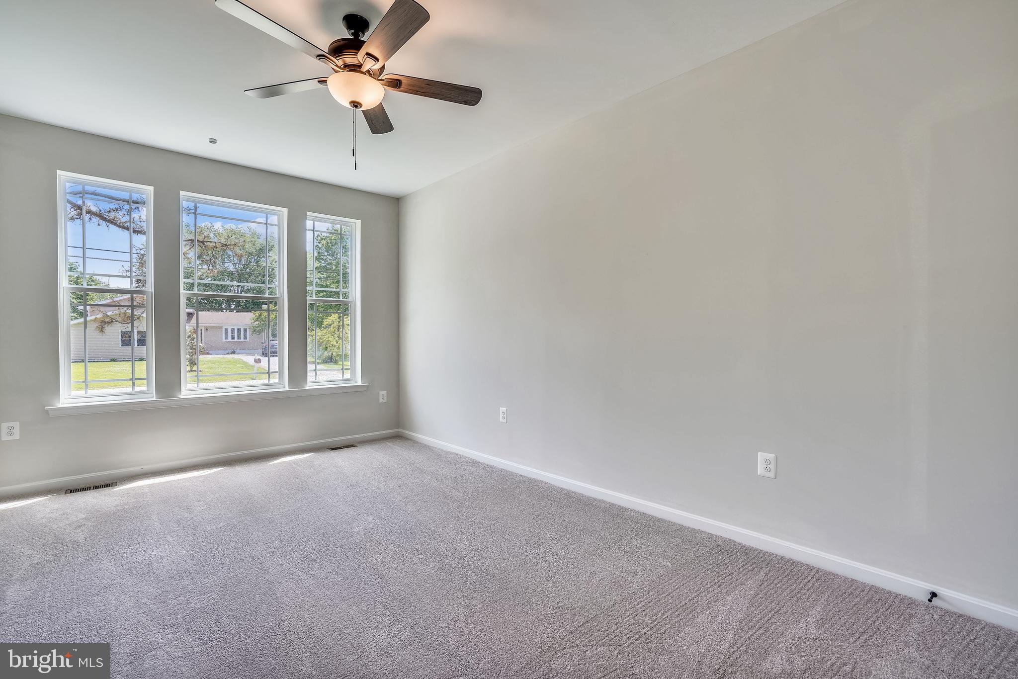107 Baltimore Road Stevensville, MD 21666 - Photo 24 of 56 Gallery Image 24