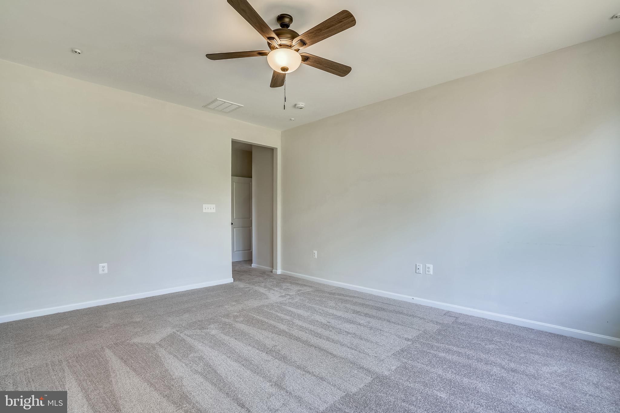107 Baltimore Road Stevensville, MD 21666 - Photo 25 of 56 Gallery Image 25