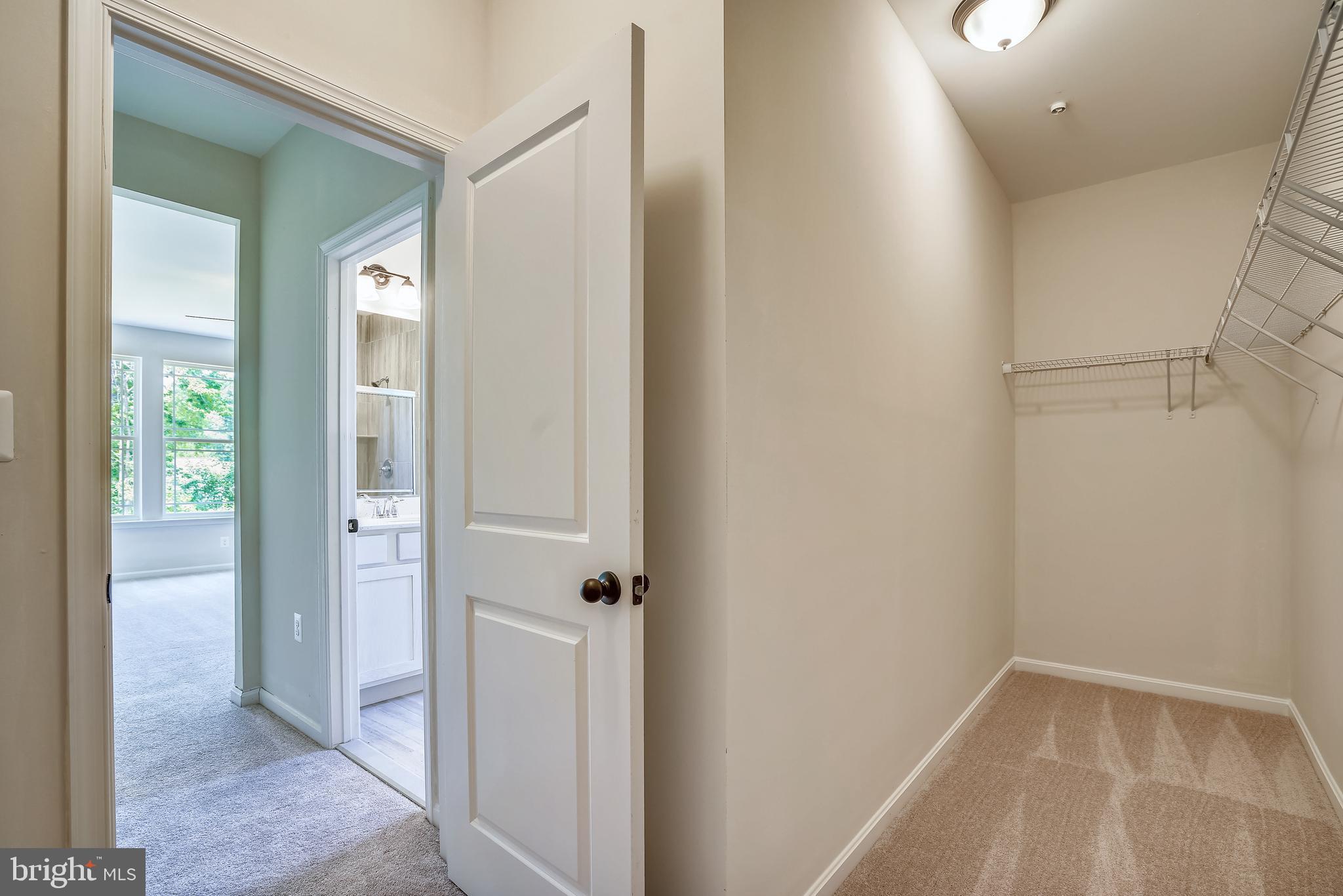 107 Baltimore Road Stevensville, MD 21666 - Photo 26 of 56 Gallery Image 26