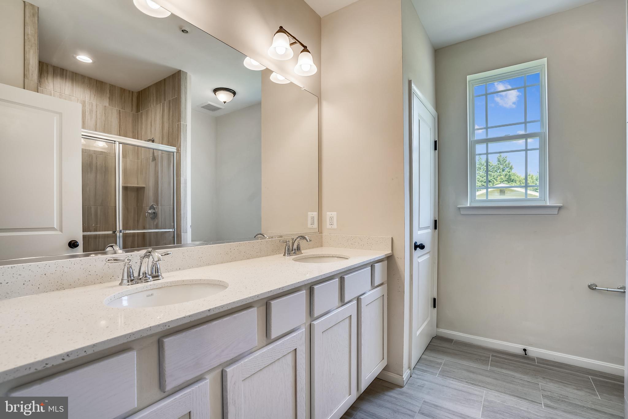 107 Baltimore Road Stevensville, MD 21666 - Photo 27 of 56 Gallery Image 27