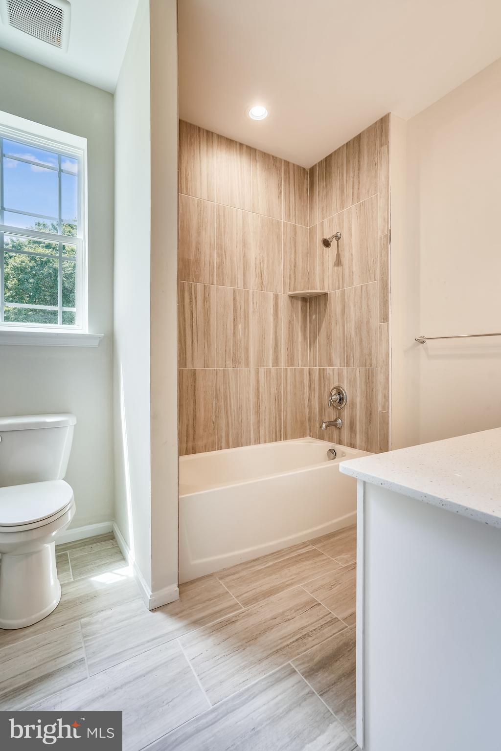 107 Baltimore Road Stevensville, MD 21666 - Photo 28 of 56 Gallery Image 28