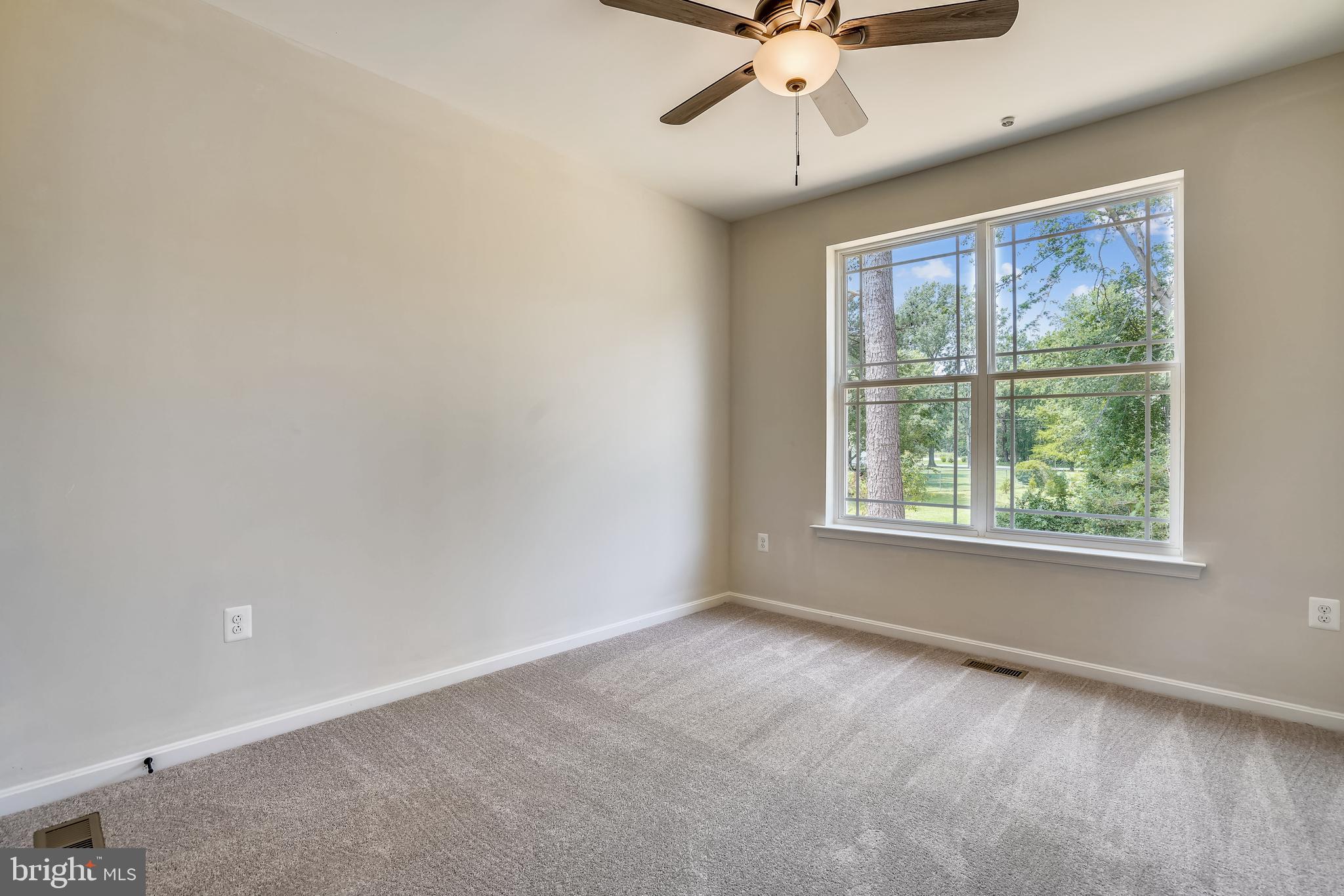 107 Baltimore Road Stevensville, MD 21666 - Photo 29 of 56 Gallery Image 29