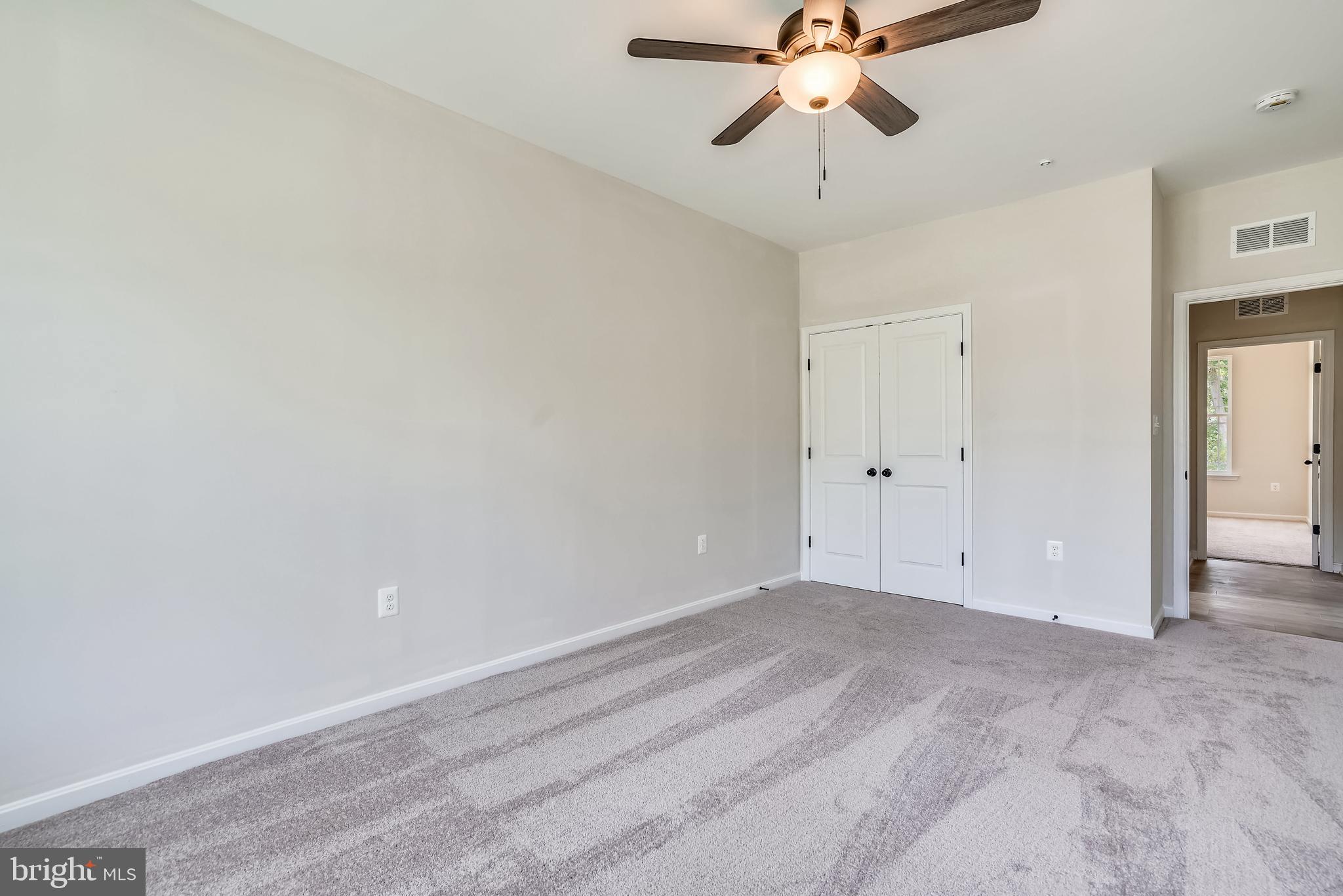 107 Baltimore Road Stevensville, MD 21666 - Photo 30 of 56 Gallery Image 30