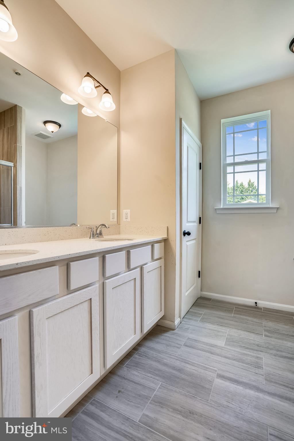 107 Baltimore Road Stevensville, MD 21666 - Photo 31 of 56 Gallery Image 31