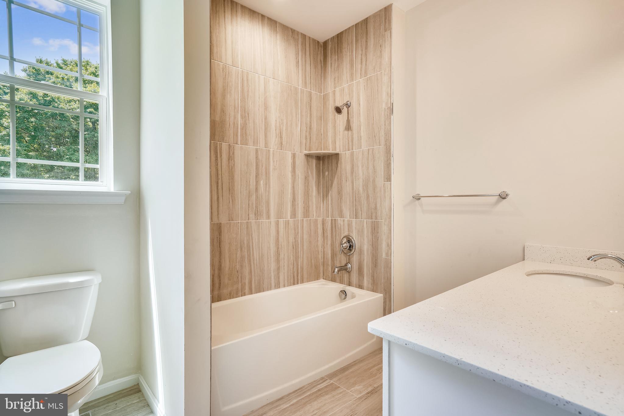 107 Baltimore Road Stevensville, MD 21666 - Photo 32 of 56 Gallery Image 32