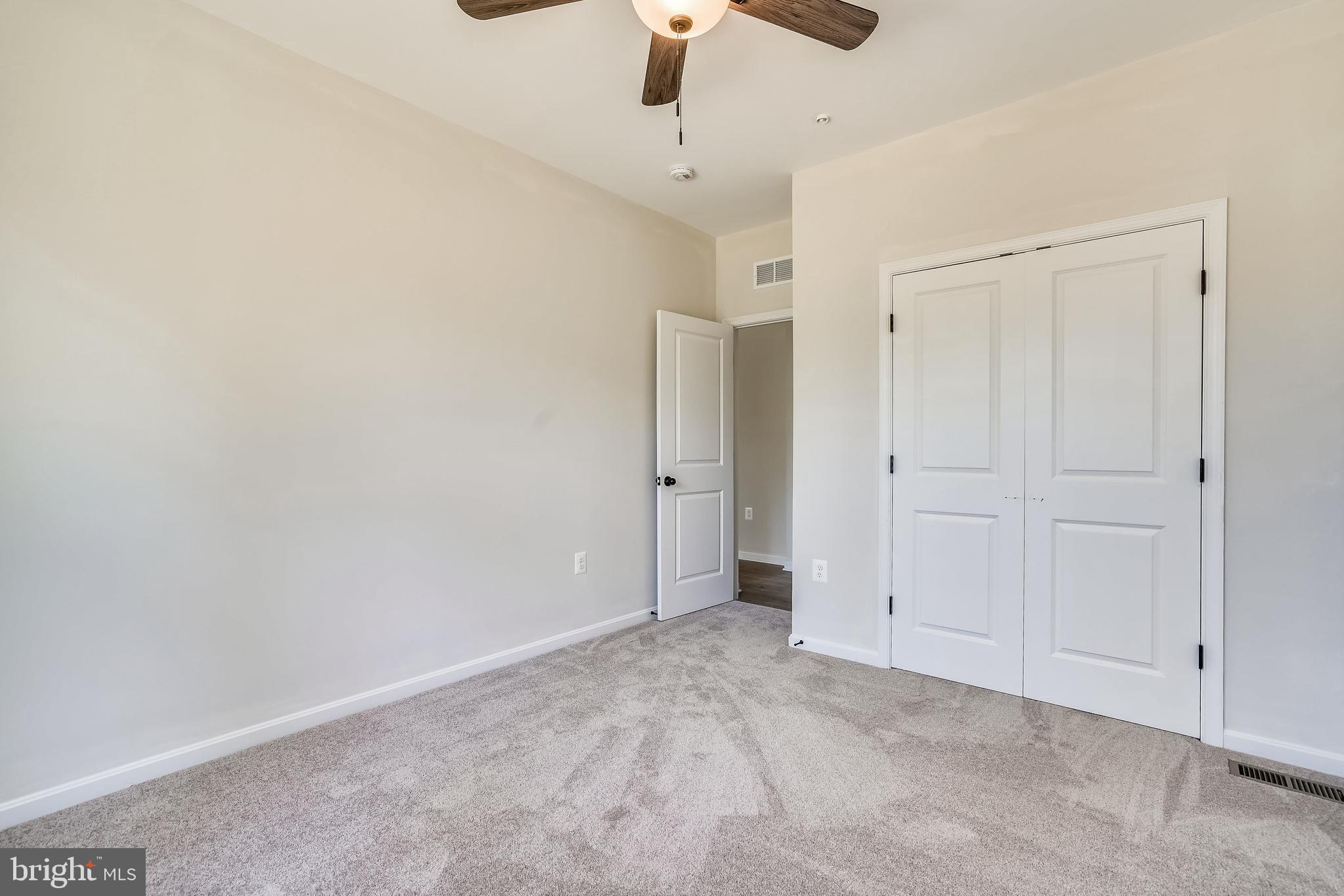 107 Baltimore Road Stevensville, MD 21666 - Photo 33 of 56 Gallery Image 33