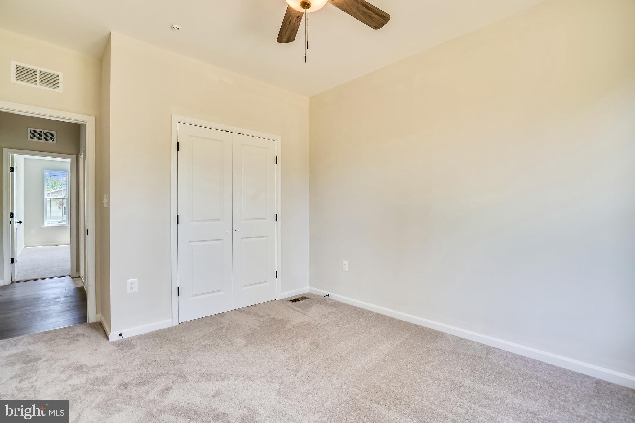 107 Baltimore Road Stevensville, MD 21666 - Photo 34 of 56 Gallery Image 34