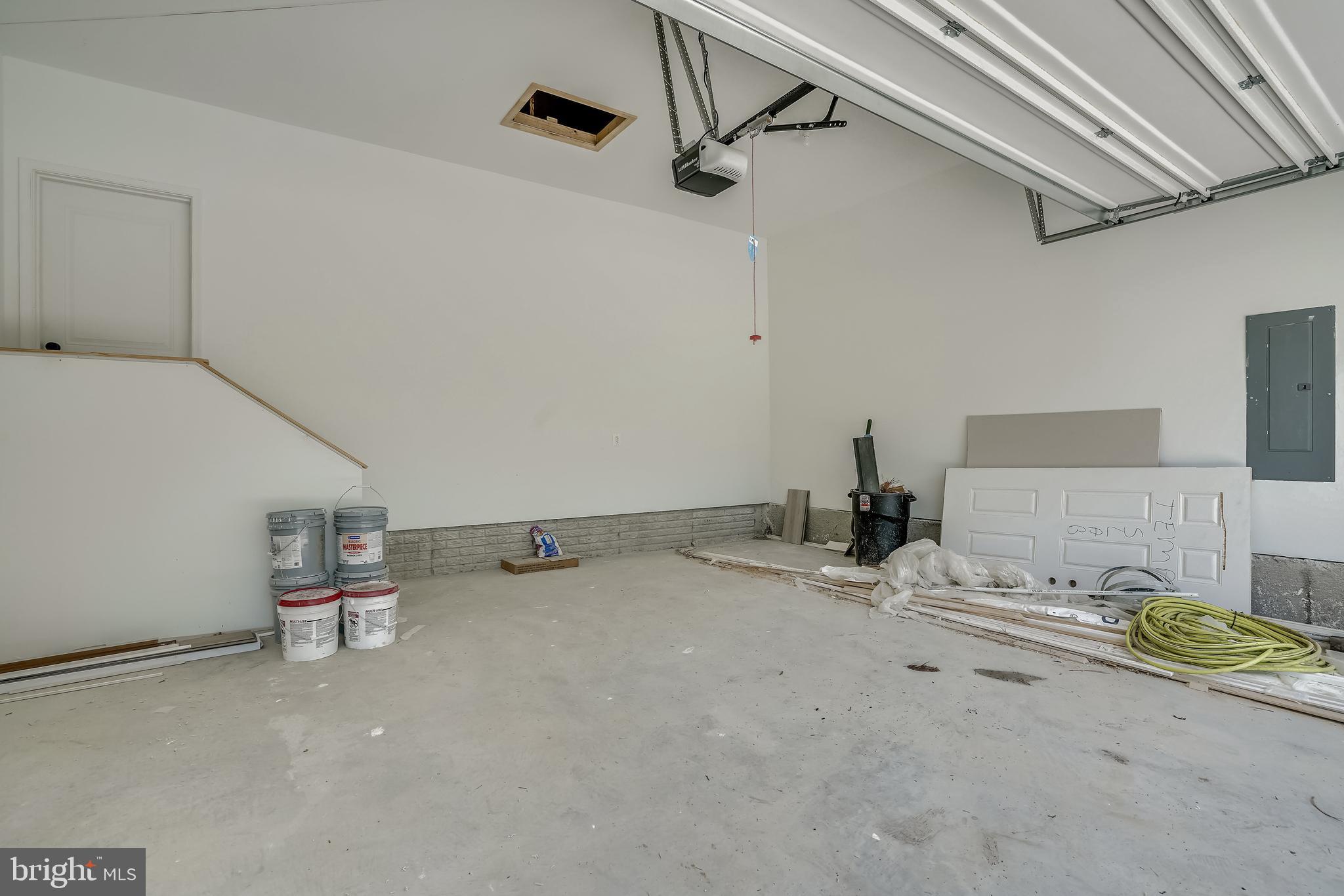 107 Baltimore Road Stevensville, MD 21666 - Photo 37 of 56 Gallery Image 37