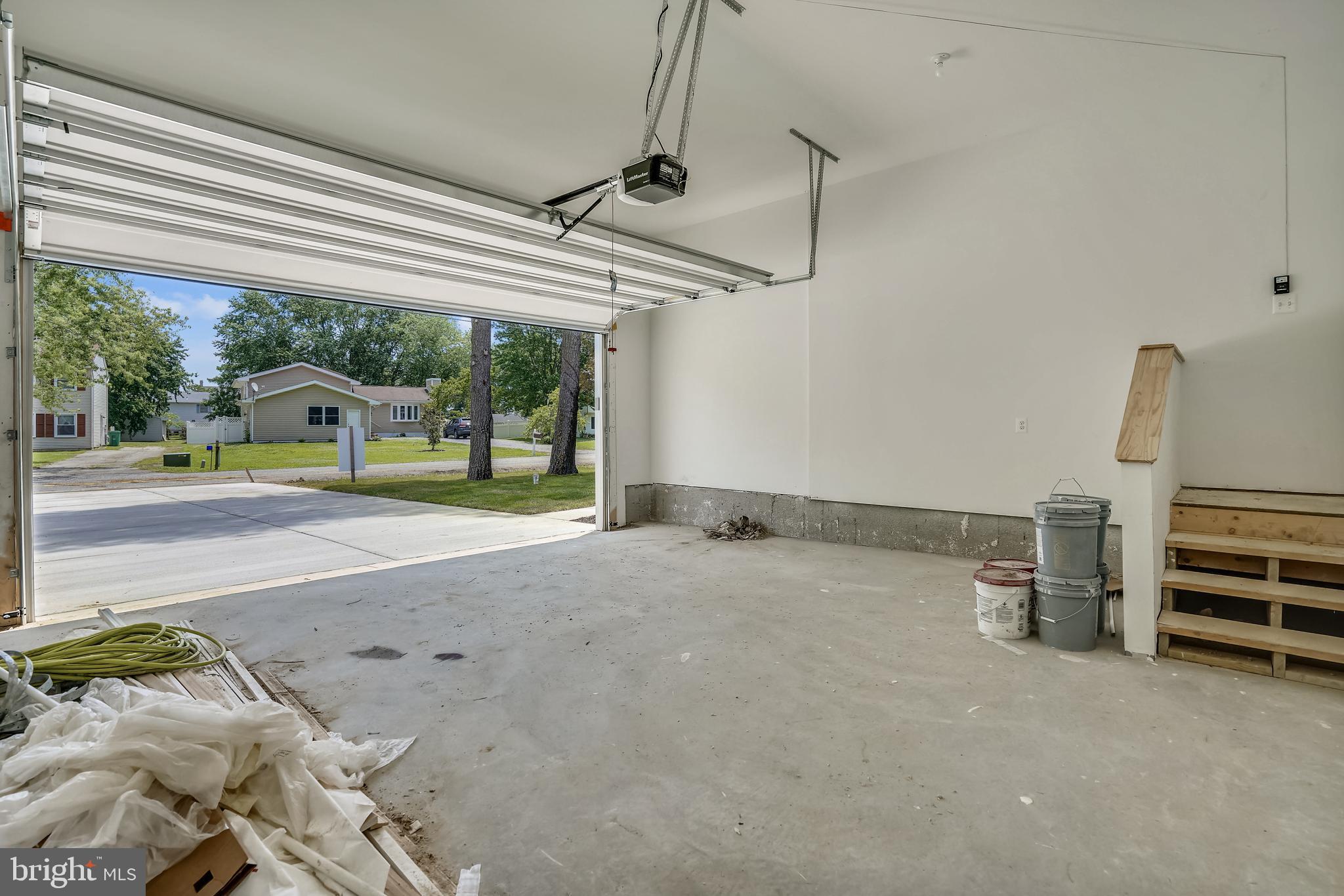 107 Baltimore Road Stevensville, MD 21666 - Photo 38 of 56 Gallery Image 38