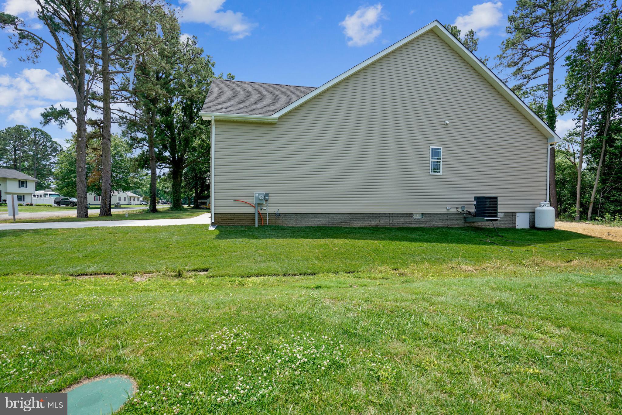 107 Baltimore Road Stevensville, MD 21666 - Photo 39 of 56 Gallery Image 39