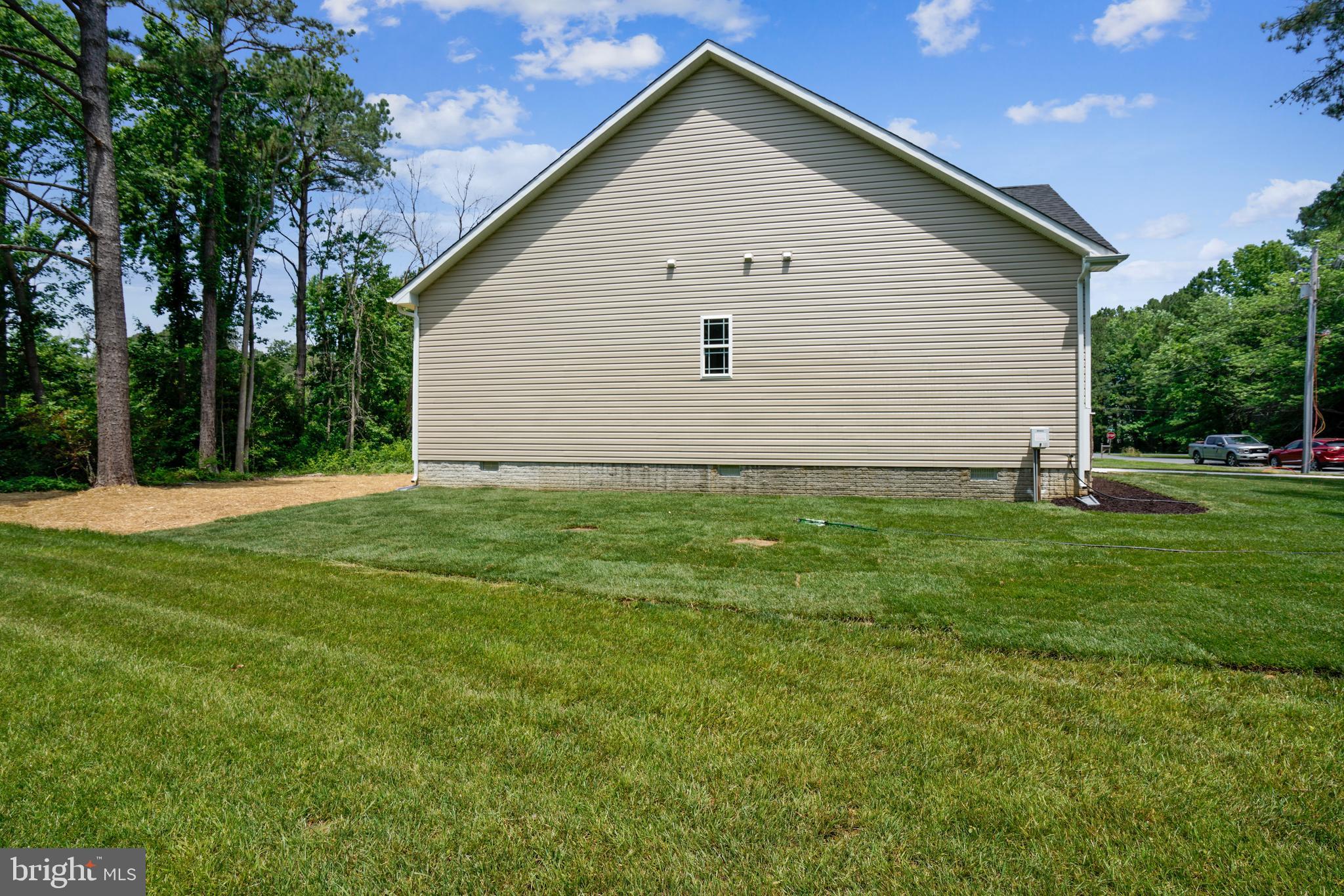 107 Baltimore Road Stevensville, MD 21666 - Photo 40 of 56 Gallery Image 40