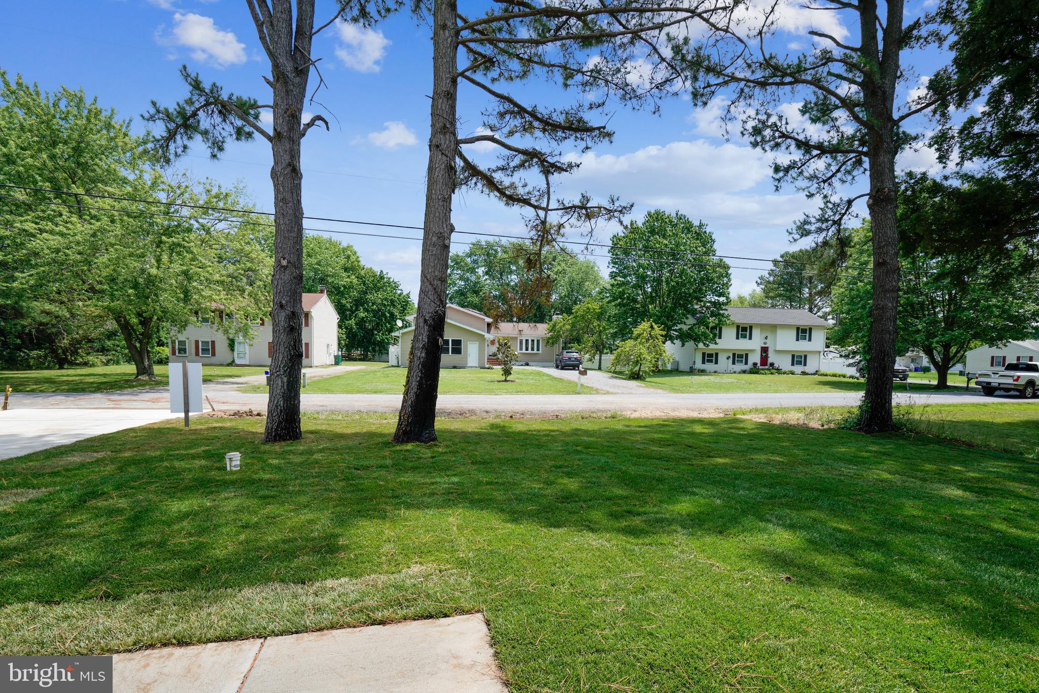 107 Baltimore Road Stevensville, MD 21666 - Photo 5 of 56 Gallery Image 5