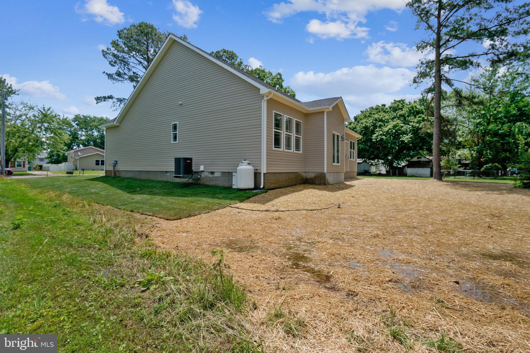 107 Baltimore Road Stevensville, MD 21666 - Photo 41 of 56 Gallery Image 41