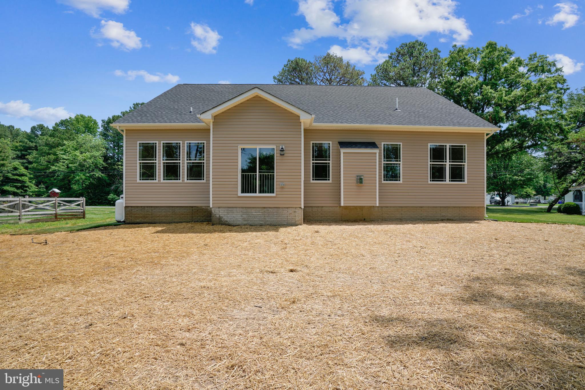 107 Baltimore Road Stevensville, MD 21666 - Photo 42 of 56 Gallery Image 42