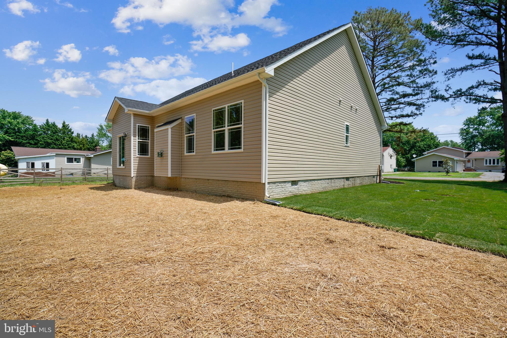 107 Baltimore Road Stevensville, MD 21666 - Photo 43 of 56 Gallery Image 43