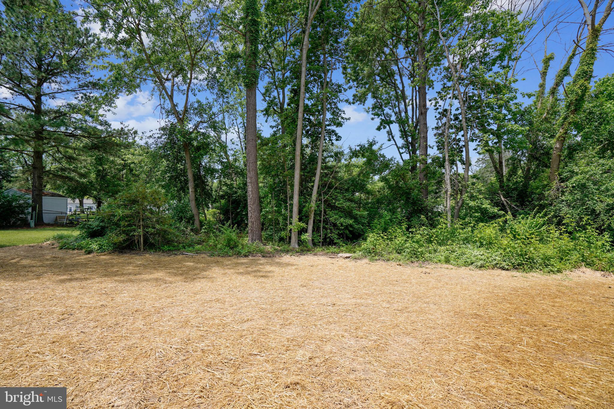 107 Baltimore Road Stevensville, MD 21666 - Photo 44 of 56 Gallery Image 44