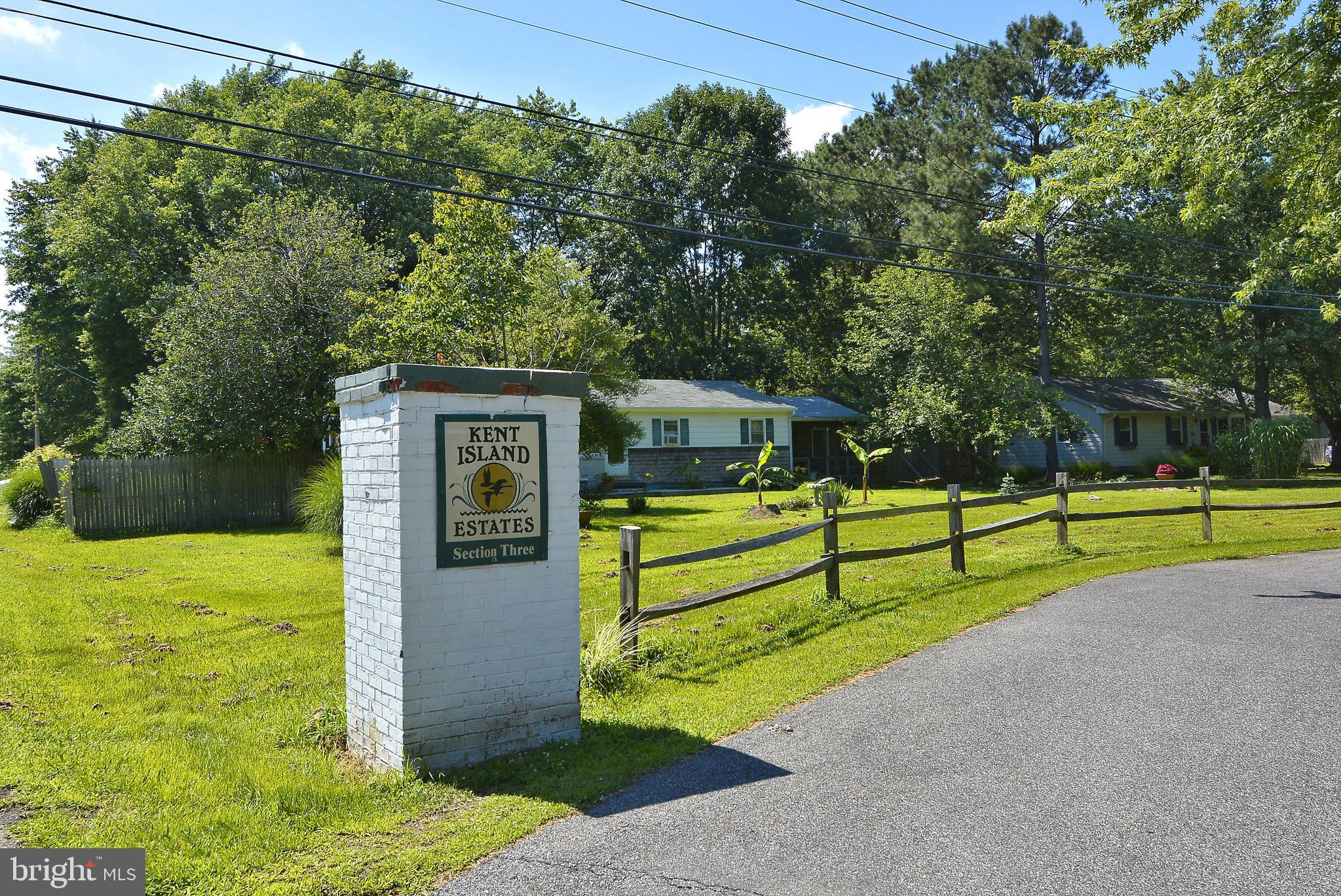 107 Baltimore Road Stevensville, MD 21666 - Photo 45 of 56 Gallery Image 45