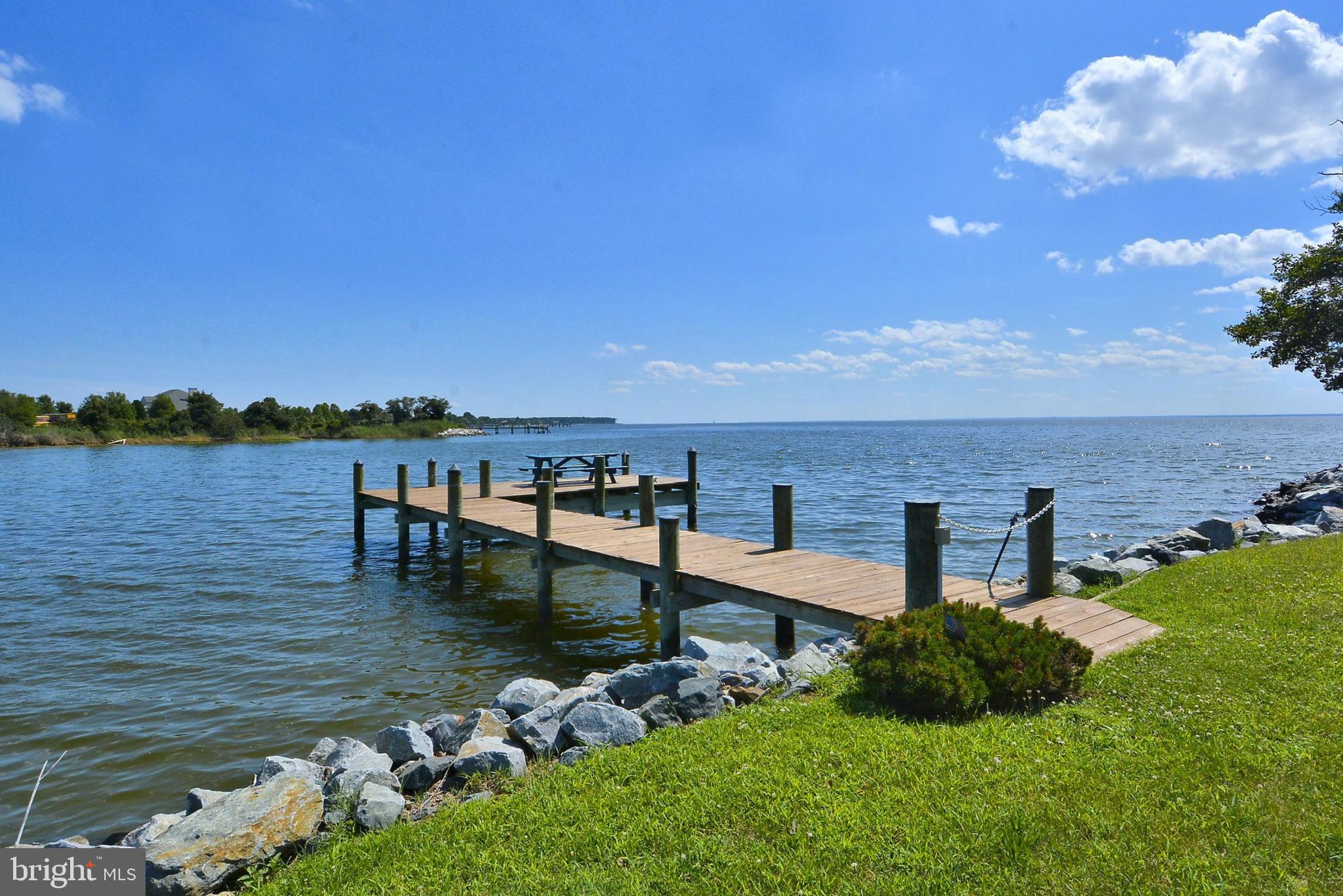 107 Baltimore Road Stevensville, MD 21666 - Photo 46 of 56 Gallery Image 46