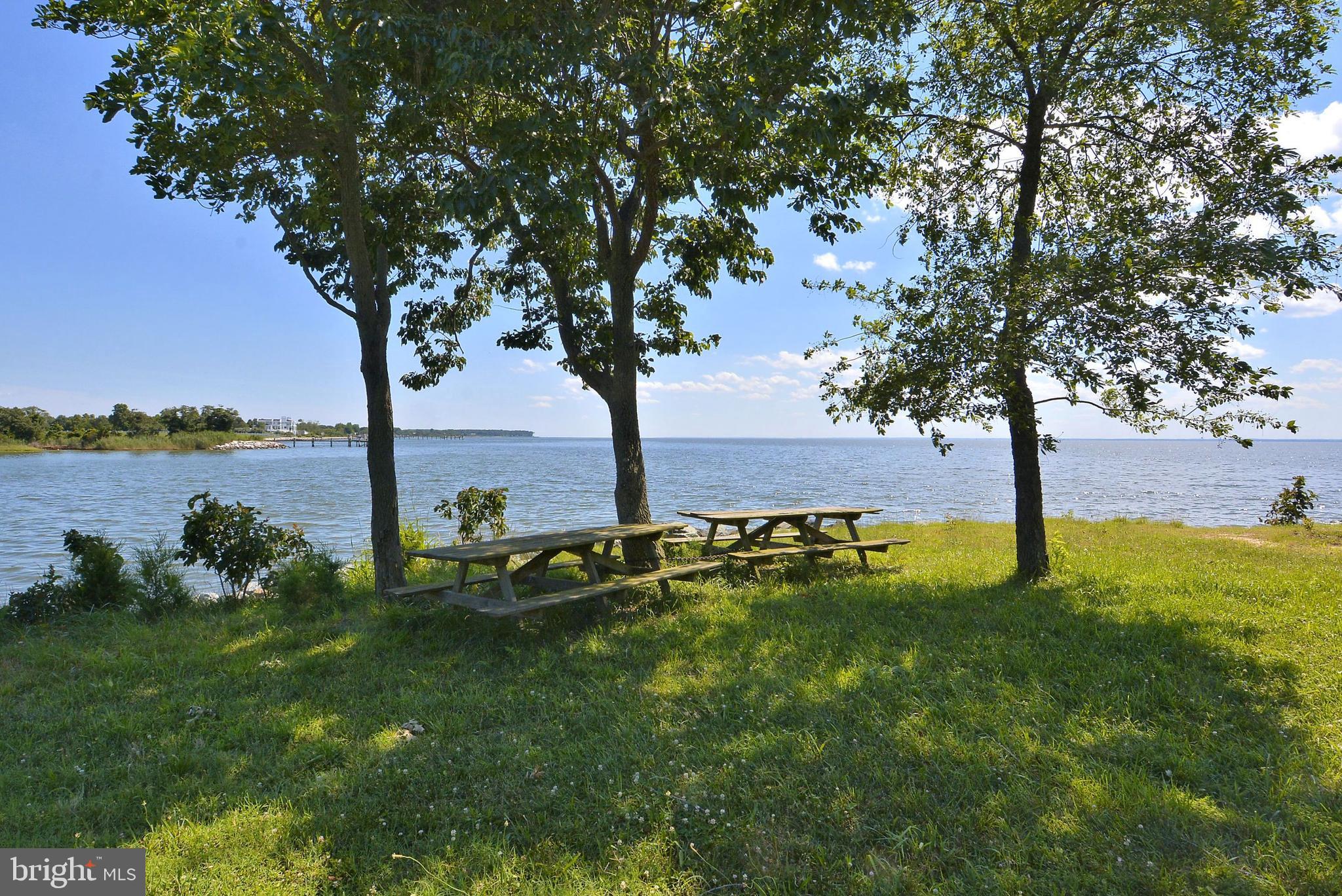 107 Baltimore Road Stevensville, MD 21666 - Photo 47 of 56 Gallery Image 47