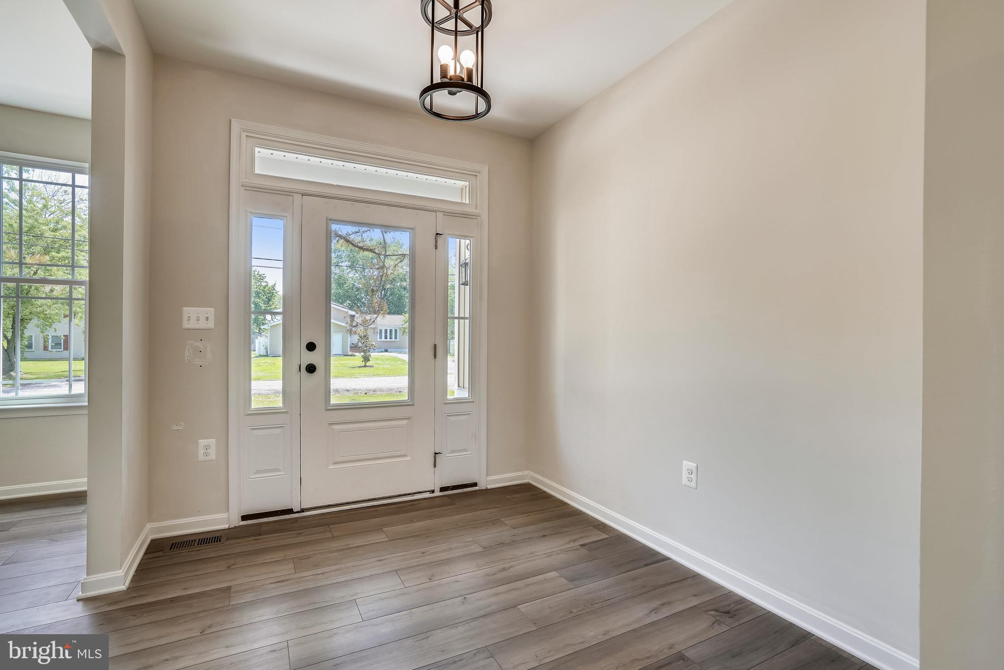 107 Baltimore Road Stevensville, MD 21666 - Photo 6 of 56 Gallery Image 6