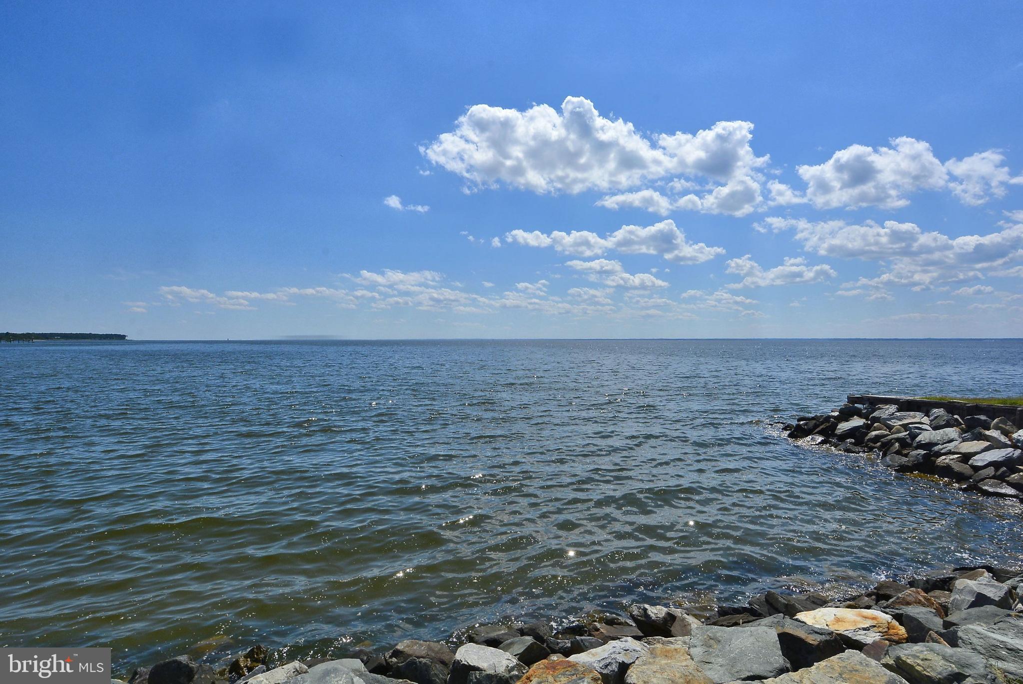 107 Baltimore Road Stevensville, MD 21666 - Photo 52 of 56 Gallery Image 52