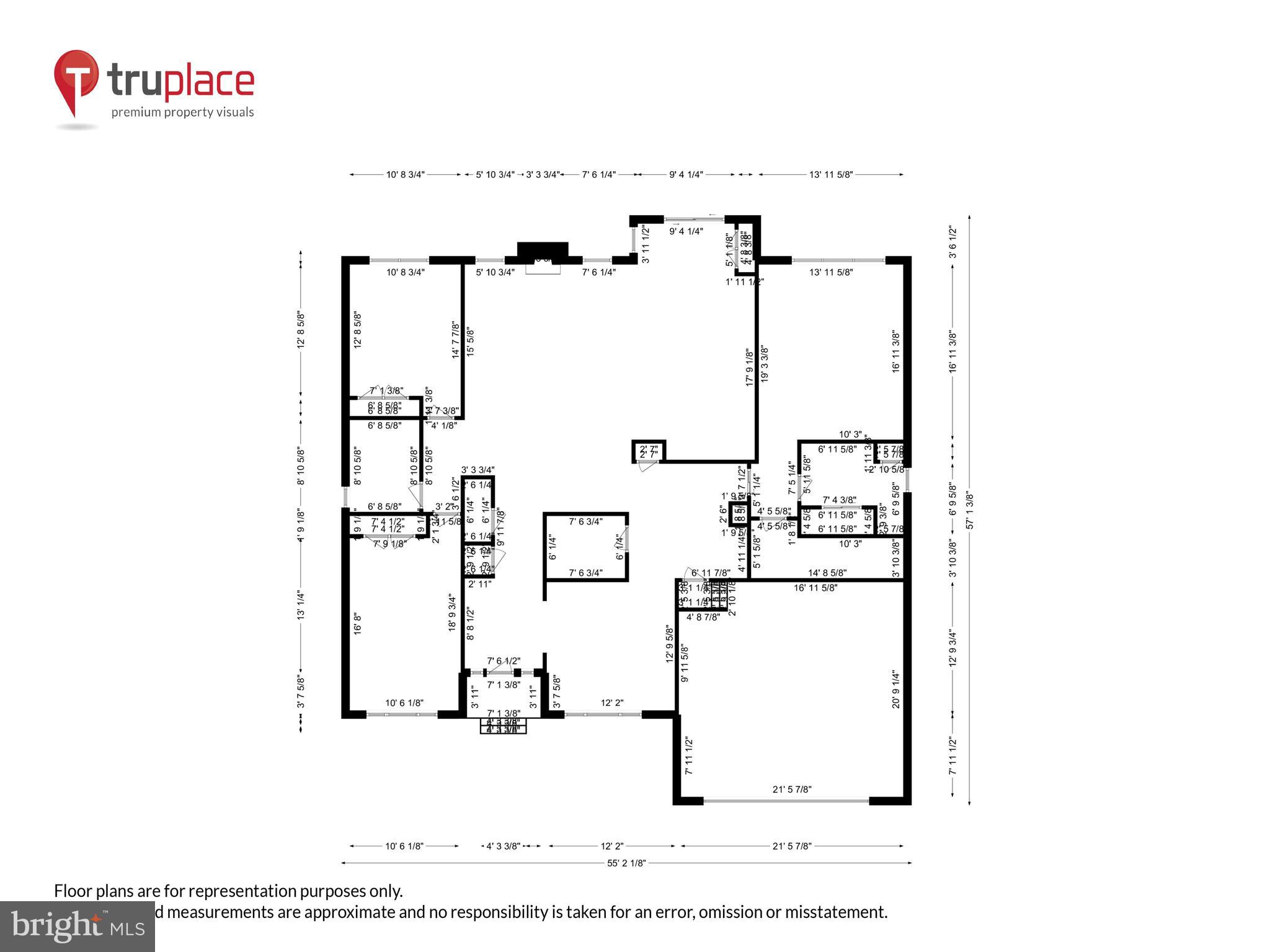 107 Baltimore Road Stevensville, MD 21666 - Photo 54 of 56 Gallery Image 54