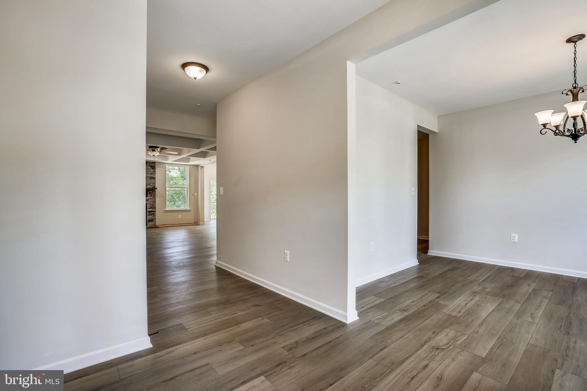 107 Baltimore Road Stevensville, MD 21666 - Photo 7 of 56 Gallery Image 7