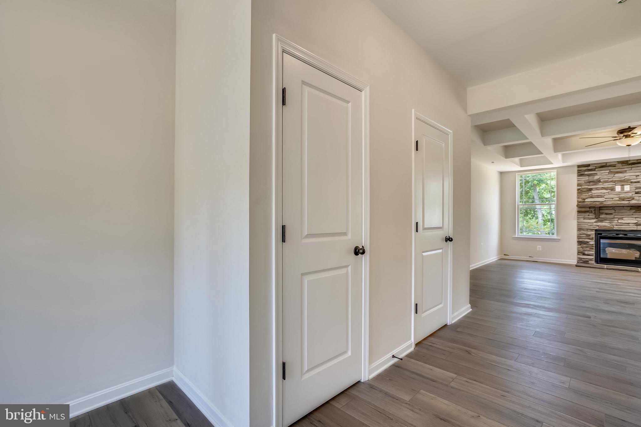 107 Baltimore Road Stevensville, MD 21666 - Photo 8 of 56 Gallery Image 8