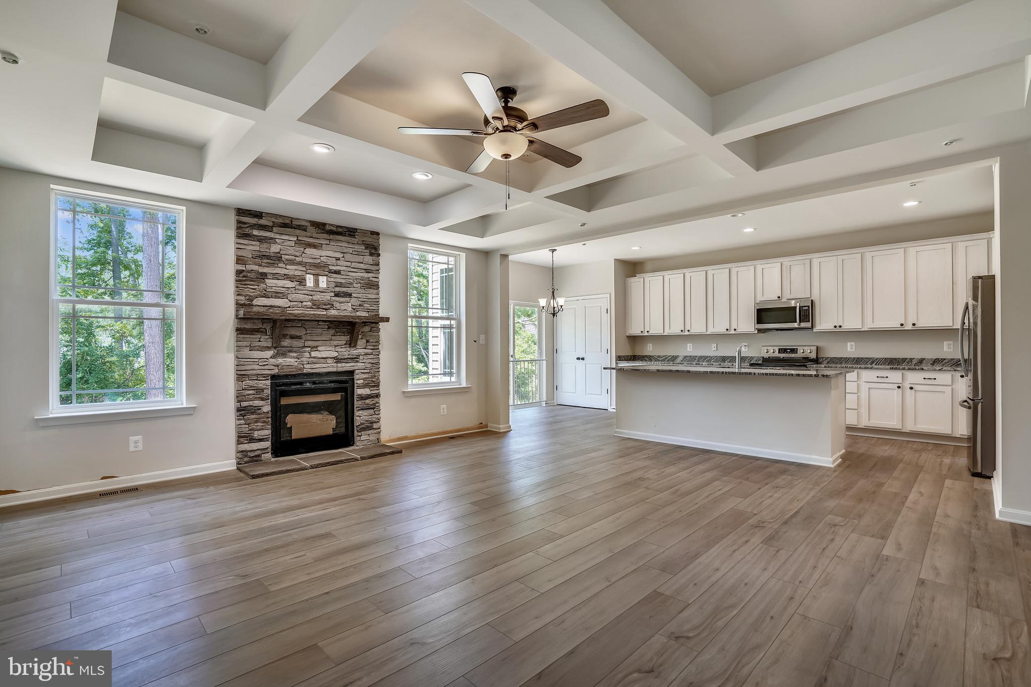 107 Baltimore Road Stevensville, MD 21666 - Photo 9 of 56 Gallery Image 9