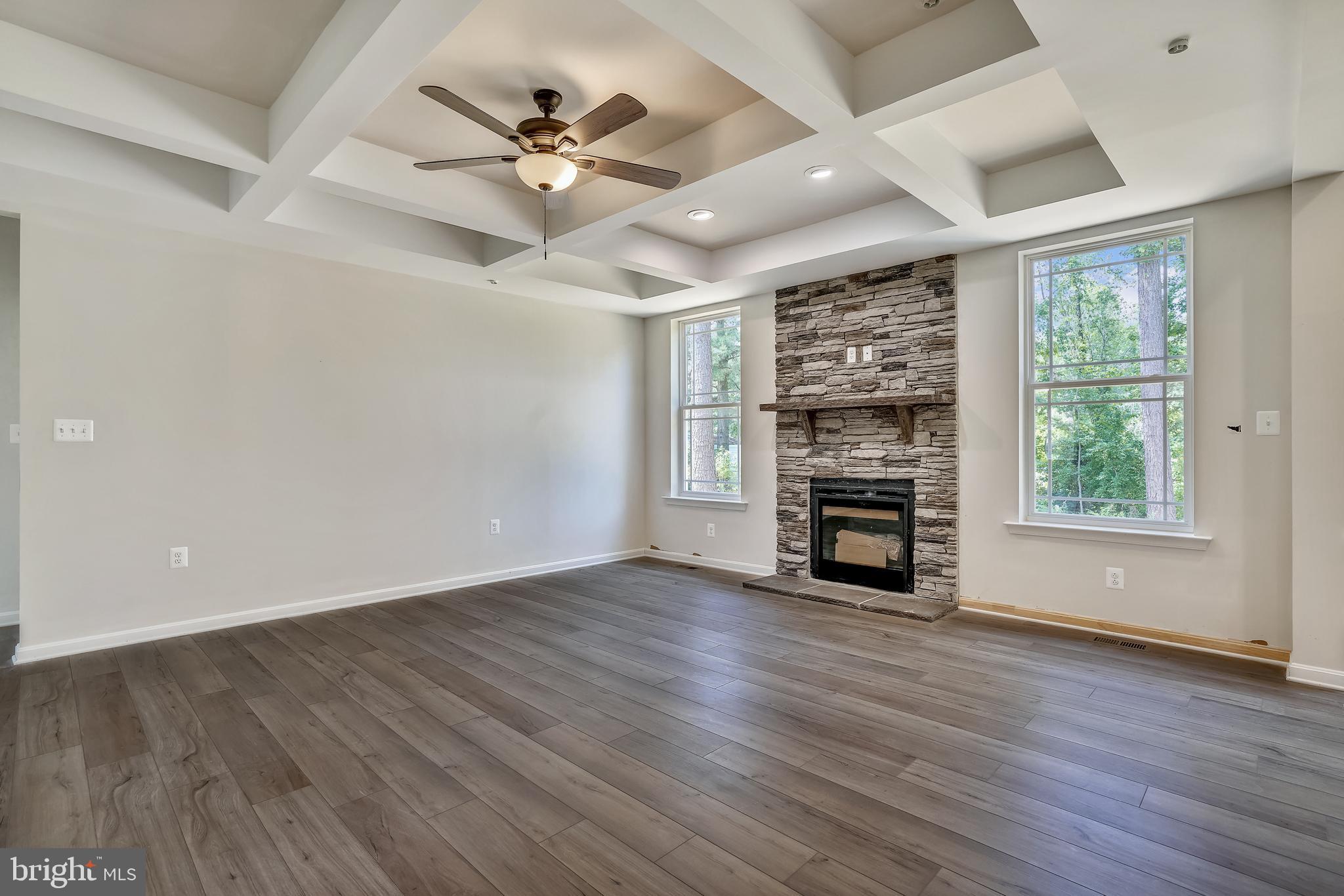 107 Baltimore Road Stevensville, MD 21666 - Photo 10 of 56 Gallery Image 10