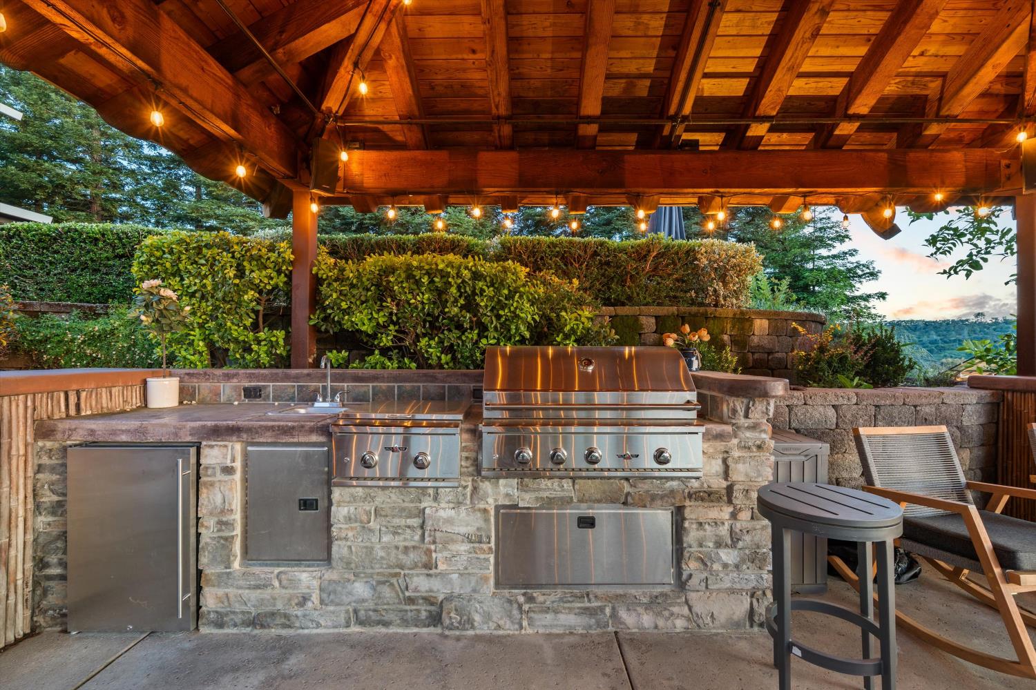 7380 Ridge Road Newcastle, CA 95658 - Photo 81 of 97 Gallery Image 81