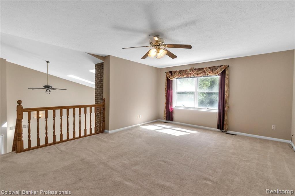 6441 Richardson Road Howell, MI 48843 - Photo 33 of 72