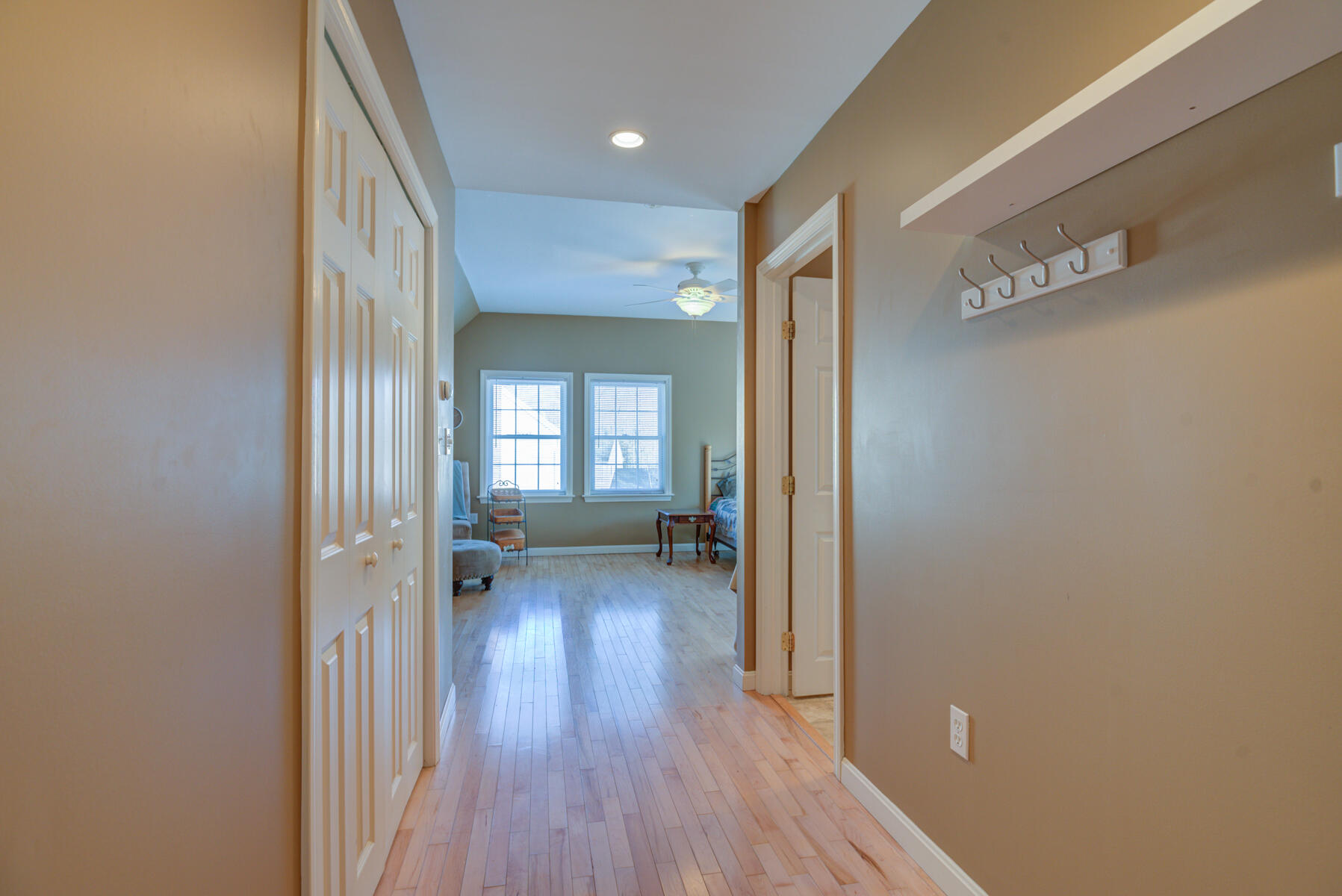 11 Woodspell Road Scarborough, ME 04074 - Photo 27 of 40 Pic#-33