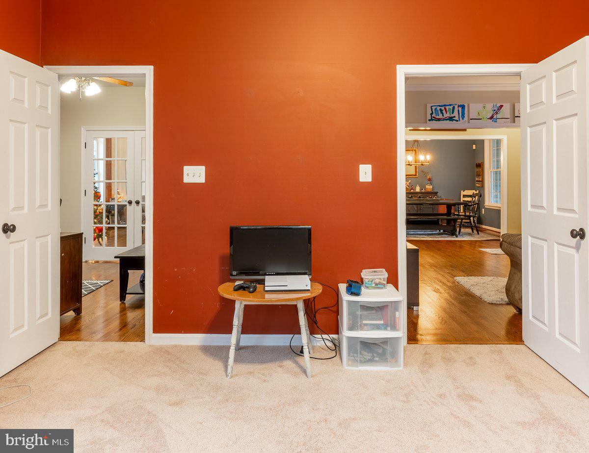 5485 Hardesty Road Sunderland, MD 20689 - Photo 11 of 68 Gallery Image 11