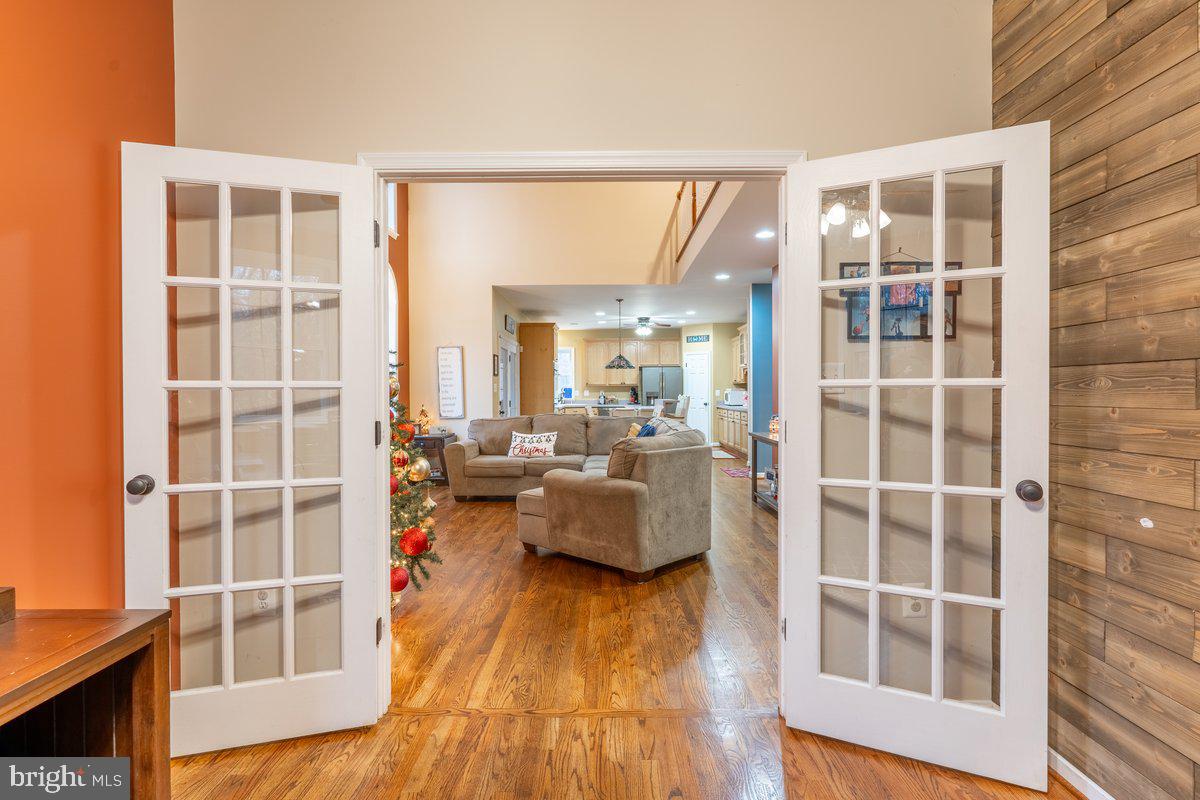 5485 Hardesty Road Sunderland, MD 20689 - Photo 12 of 68 Gallery Image 12