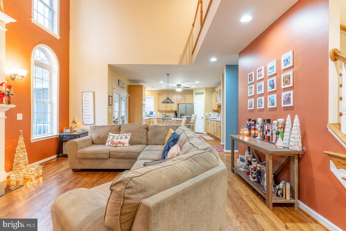 5485 Hardesty Road Sunderland, MD 20689 - Photo 13 of 68 Gallery Image 13