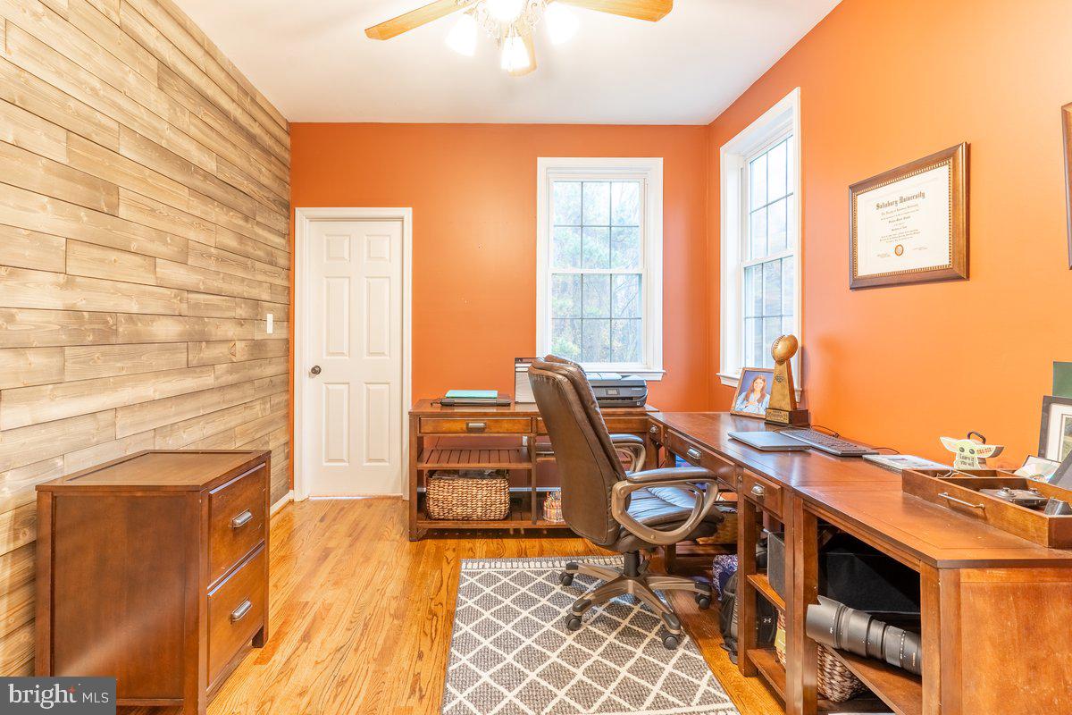 5485 Hardesty Road Sunderland, MD 20689 - Photo 14 of 68 Gallery Image 14